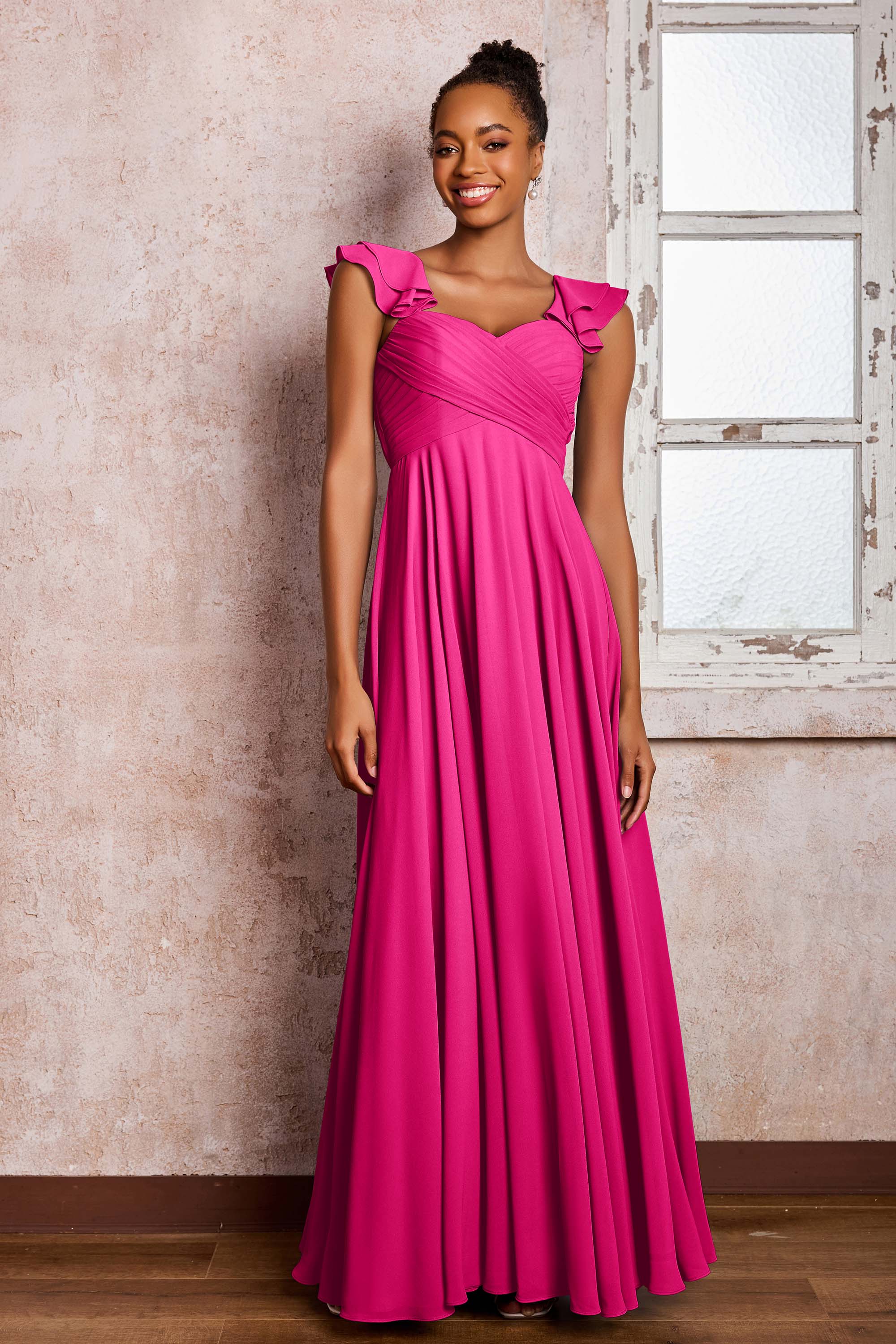 [Fuchsia]