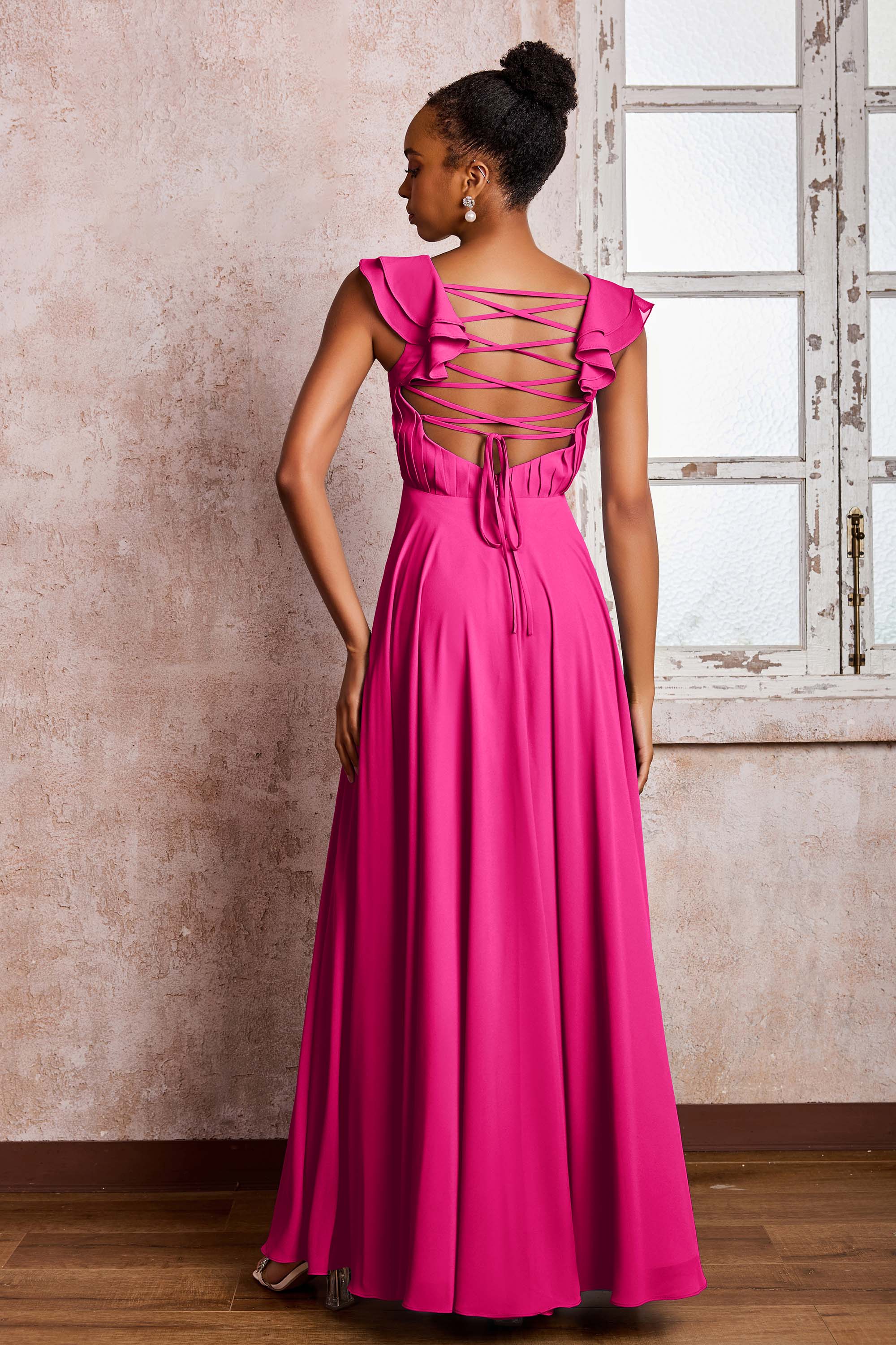 [Fuchsia]