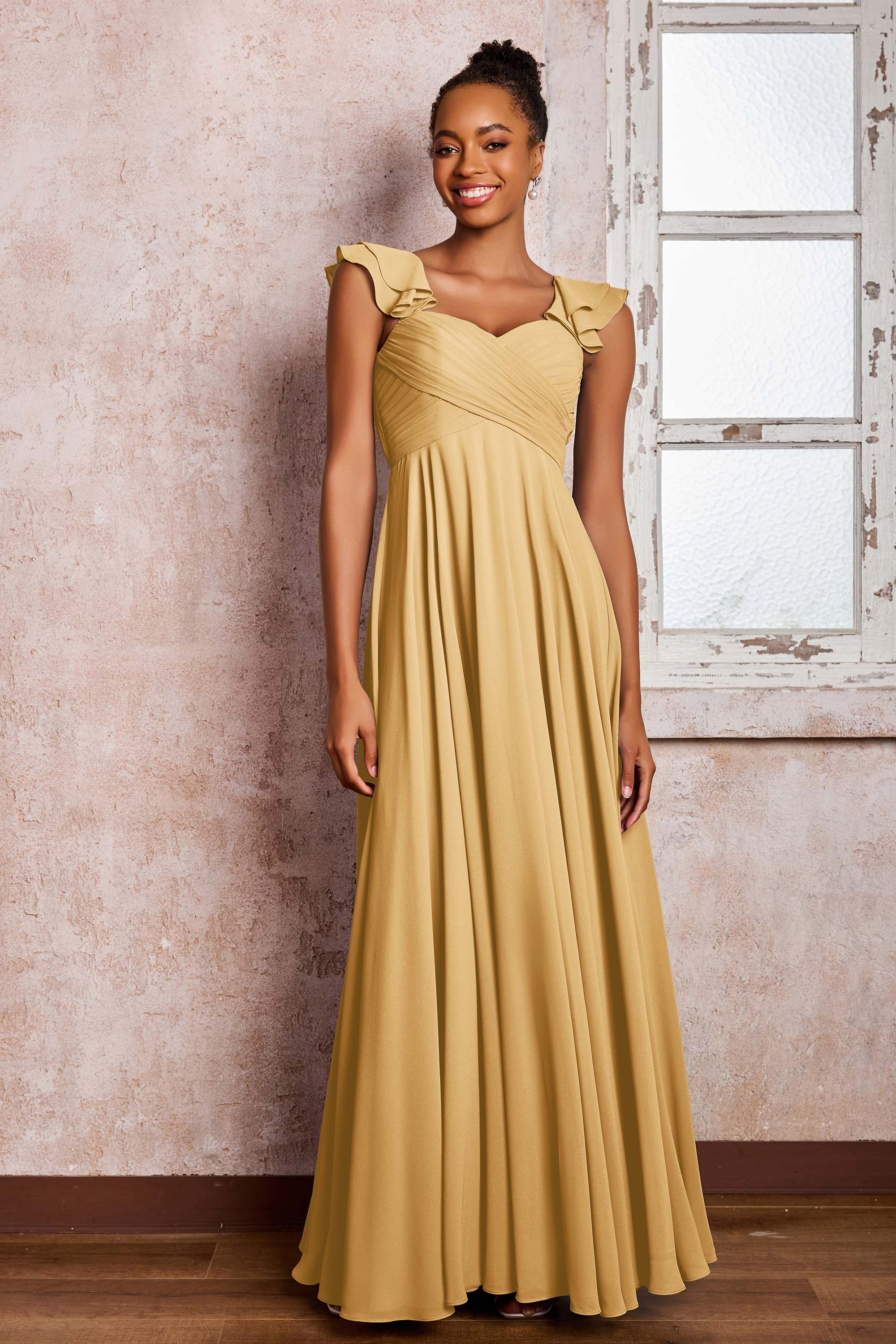 [Gold]
