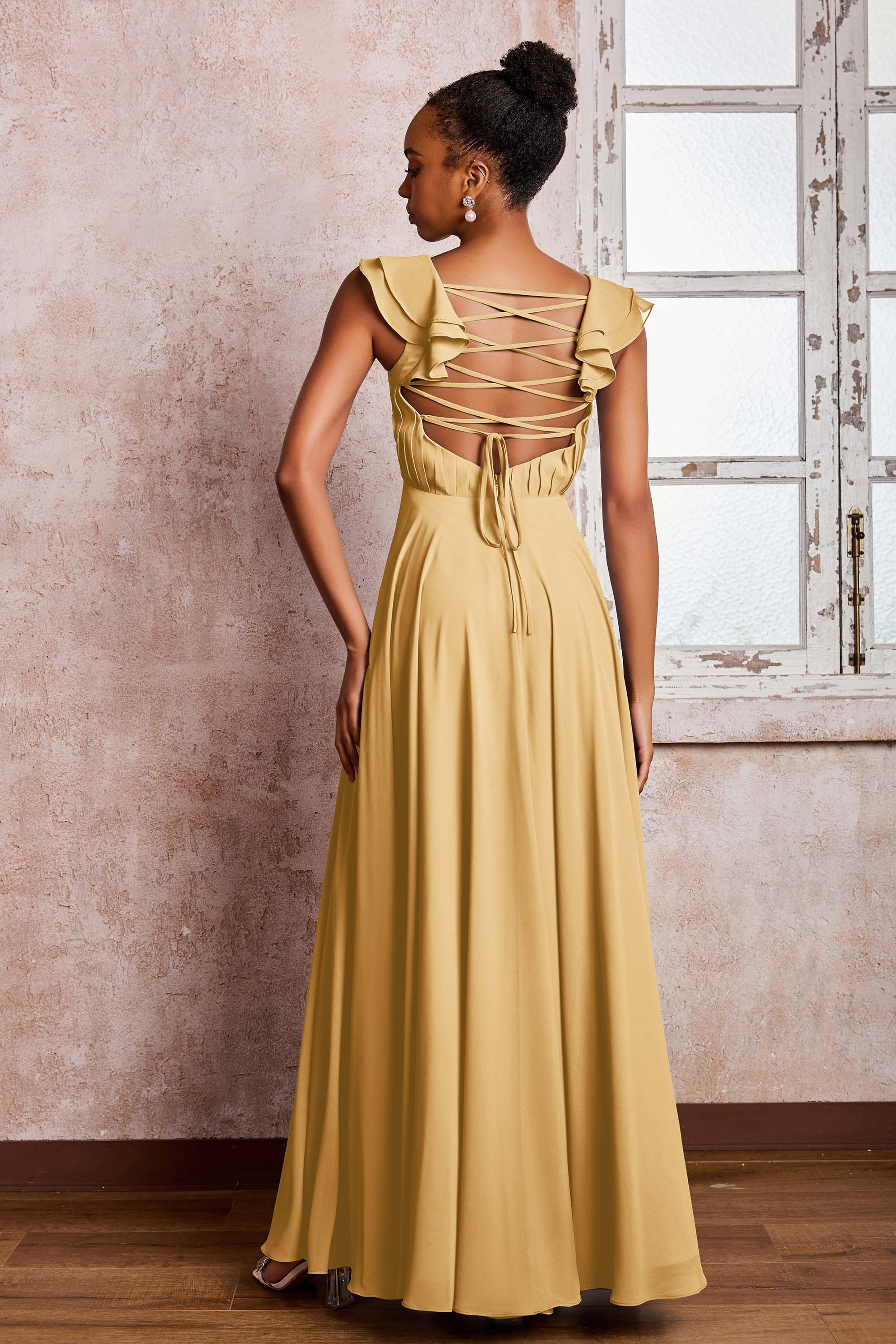[Gold]