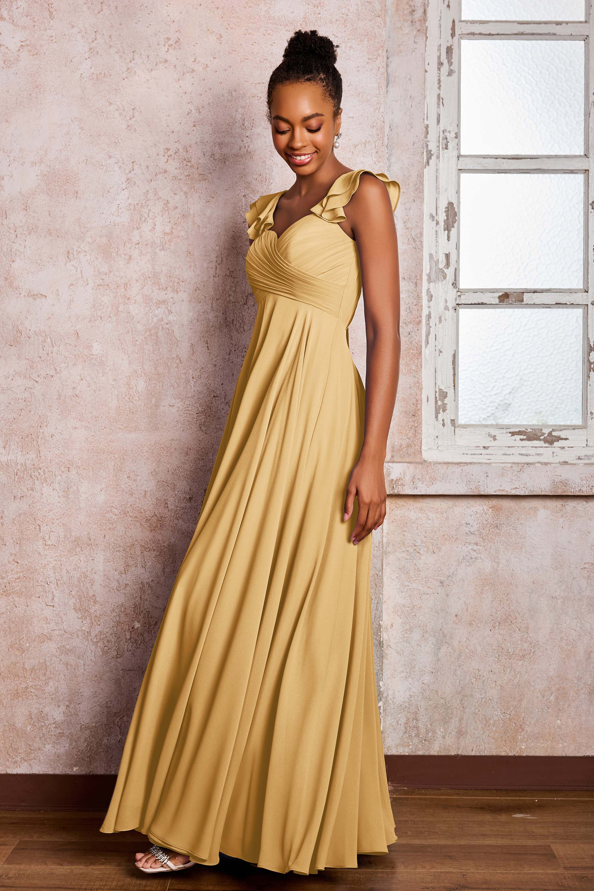 [Gold]