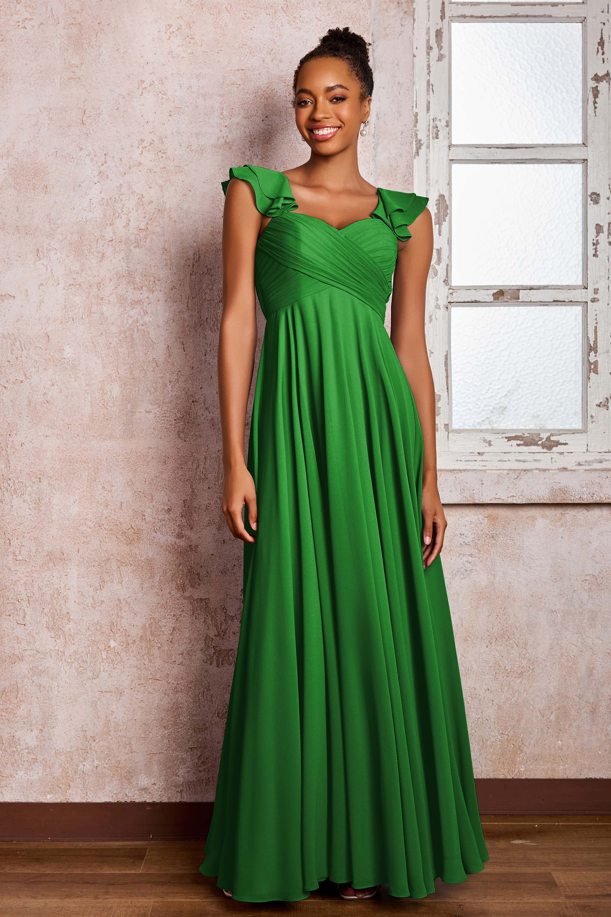 [Green]