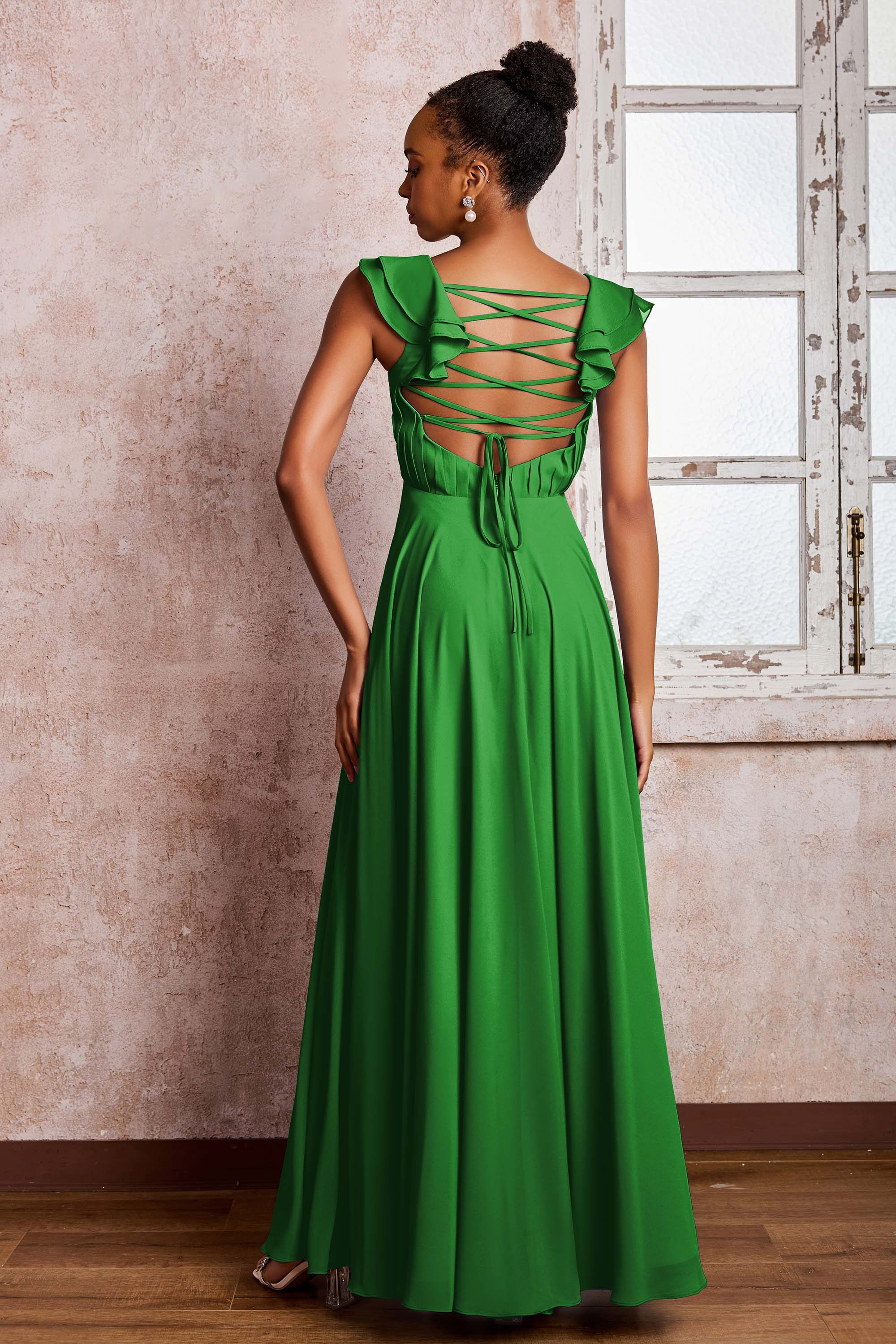[Green]