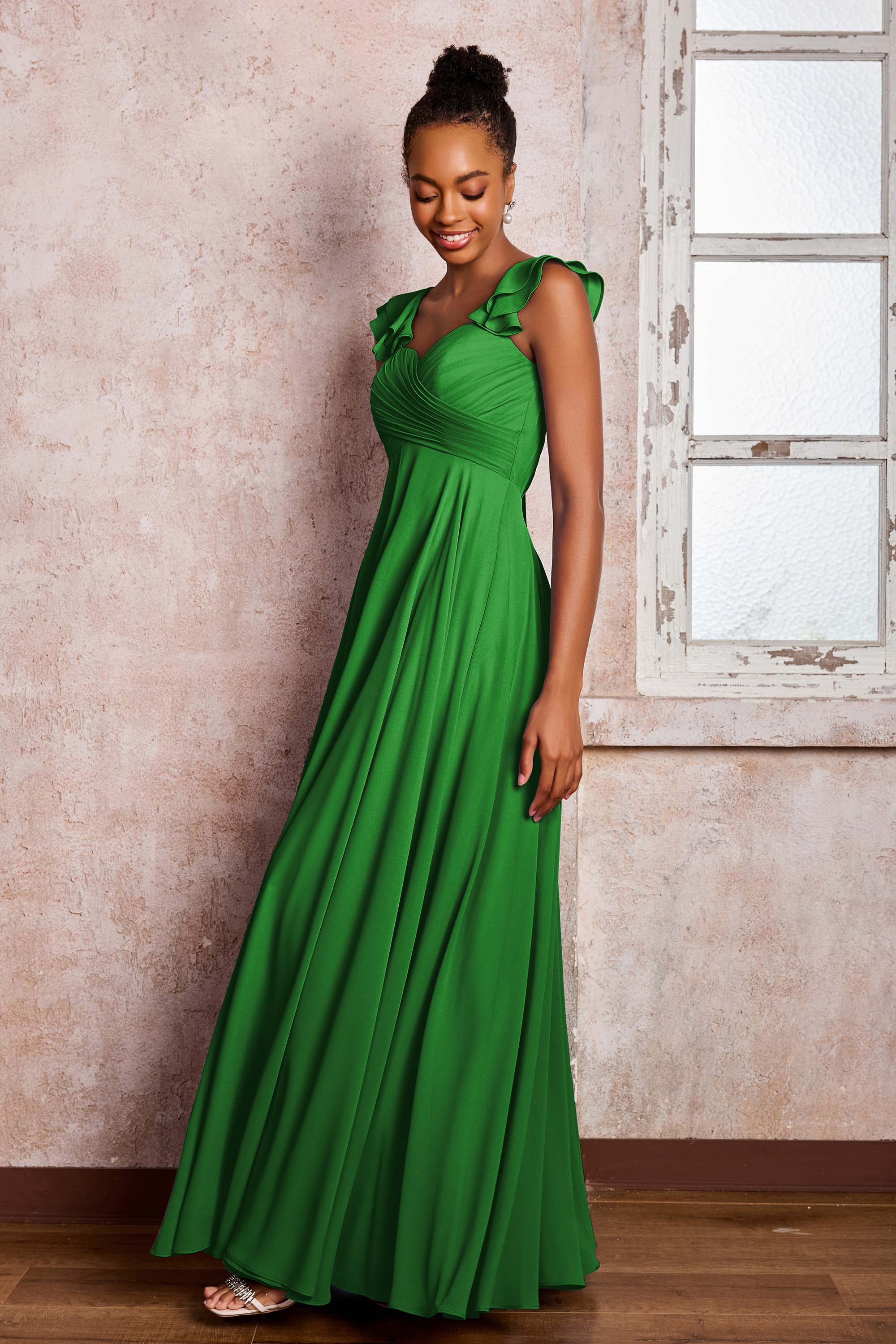[Green]