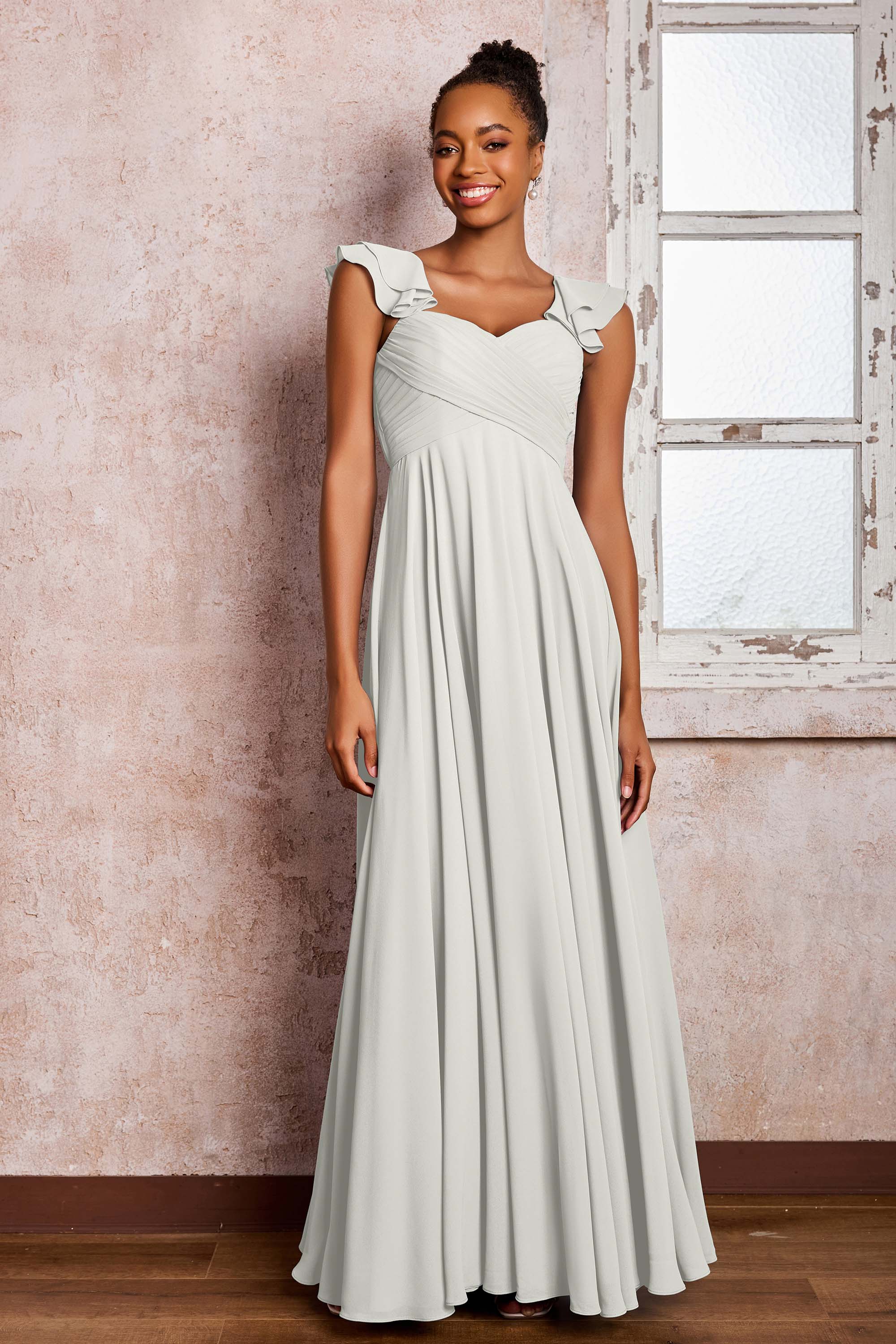 [Ivory]