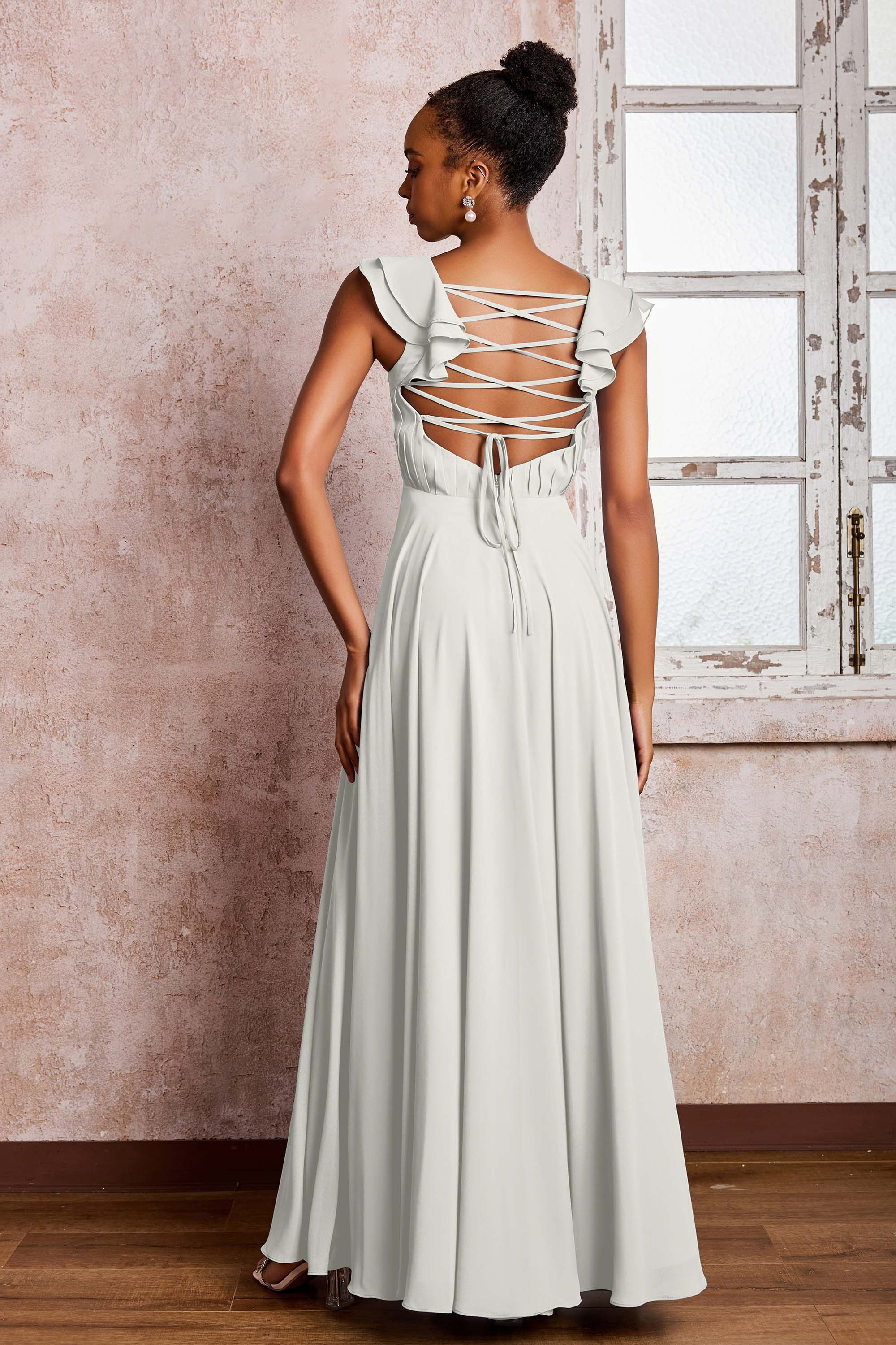 [Ivory]