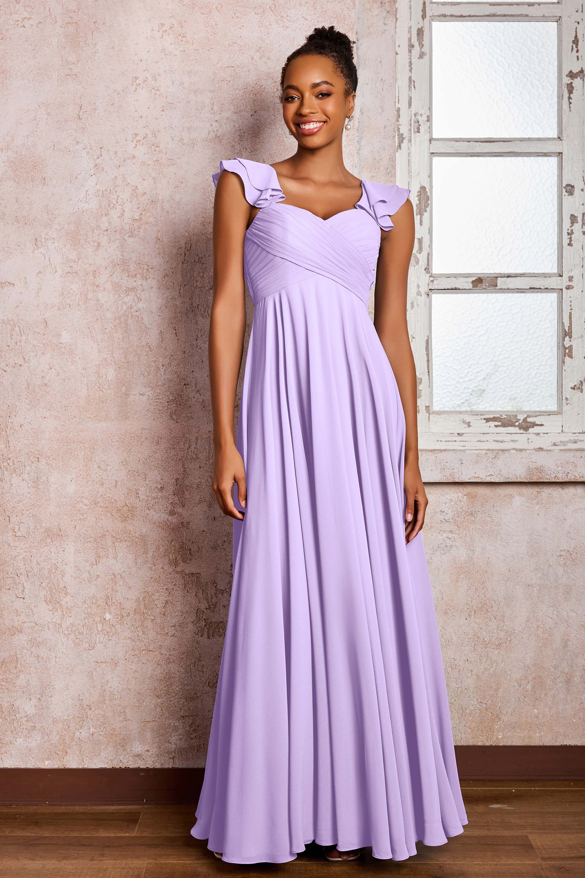 [Lilac]