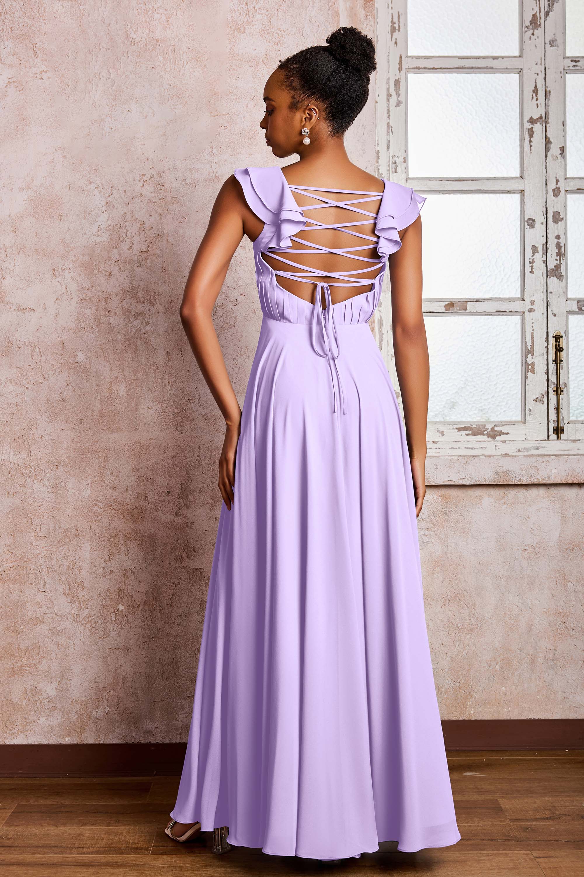 [Lilac]