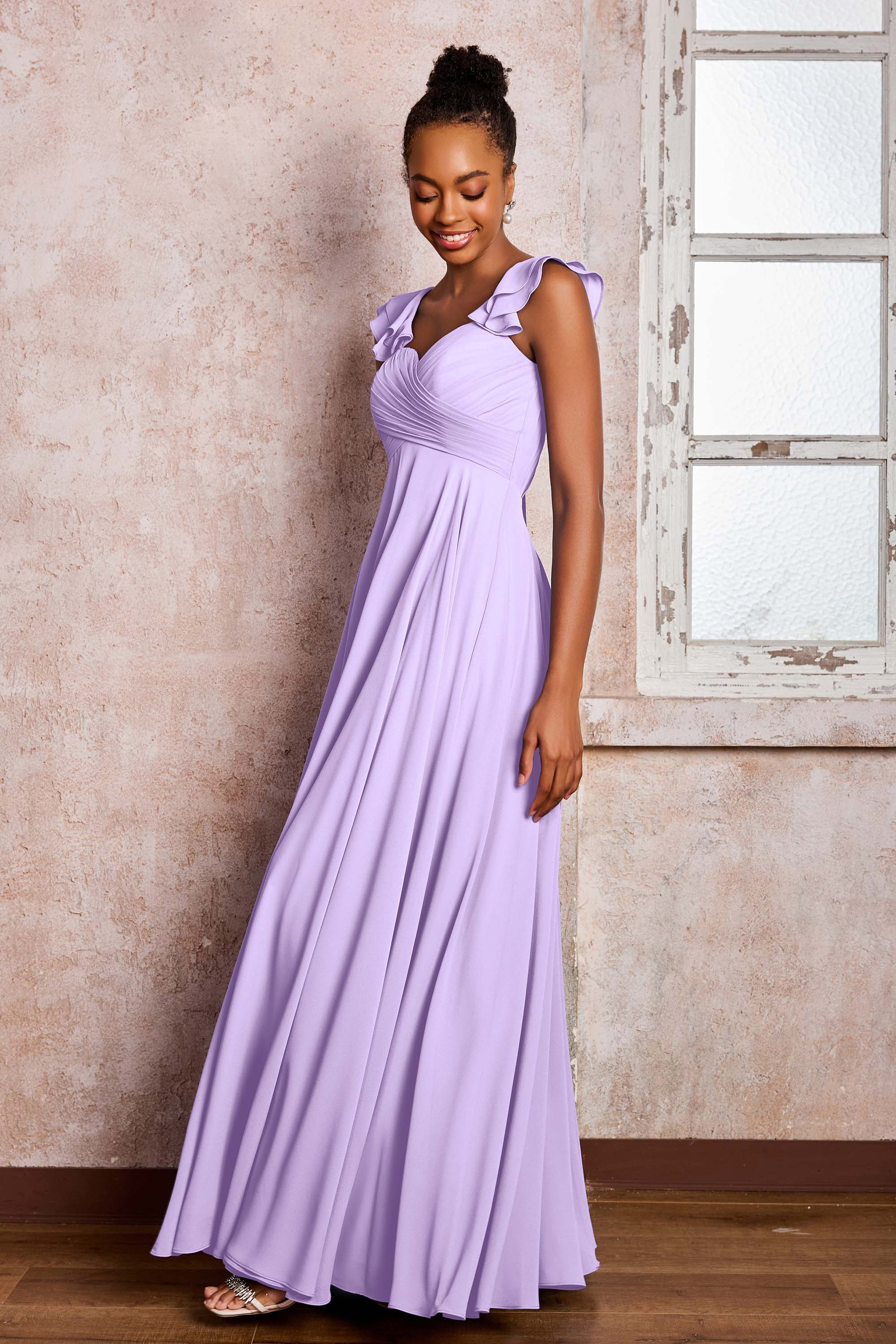 [Lilac]