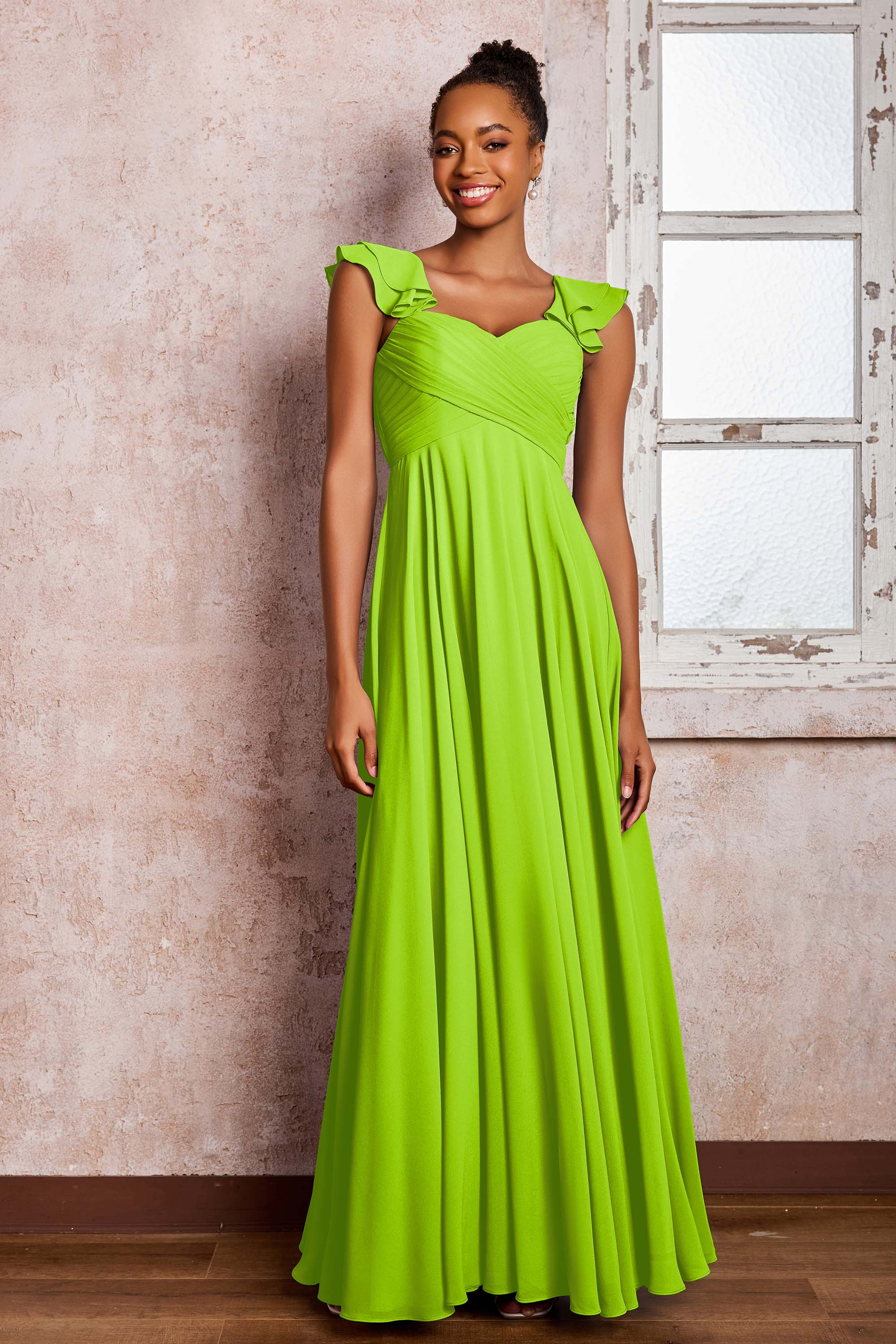 [Lime-Green]