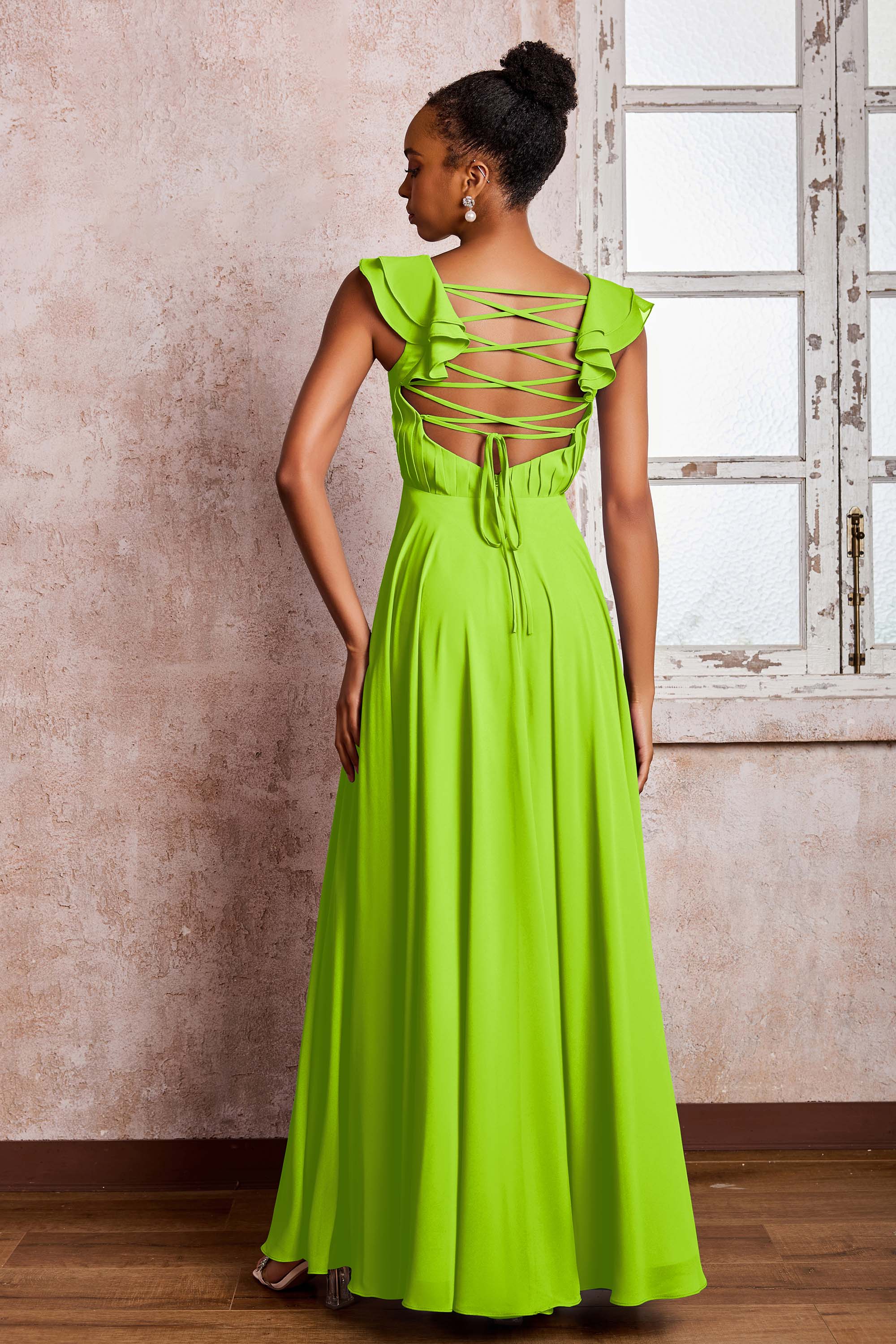 [Lime-Green]