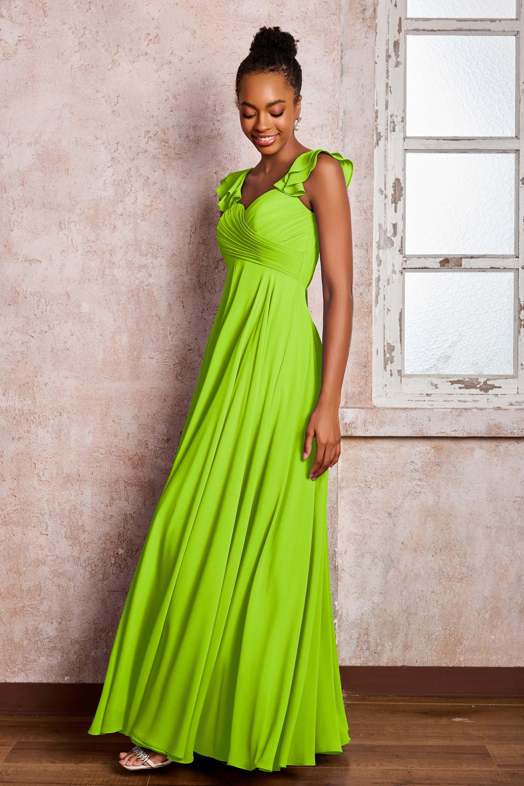 [Lime-Green]