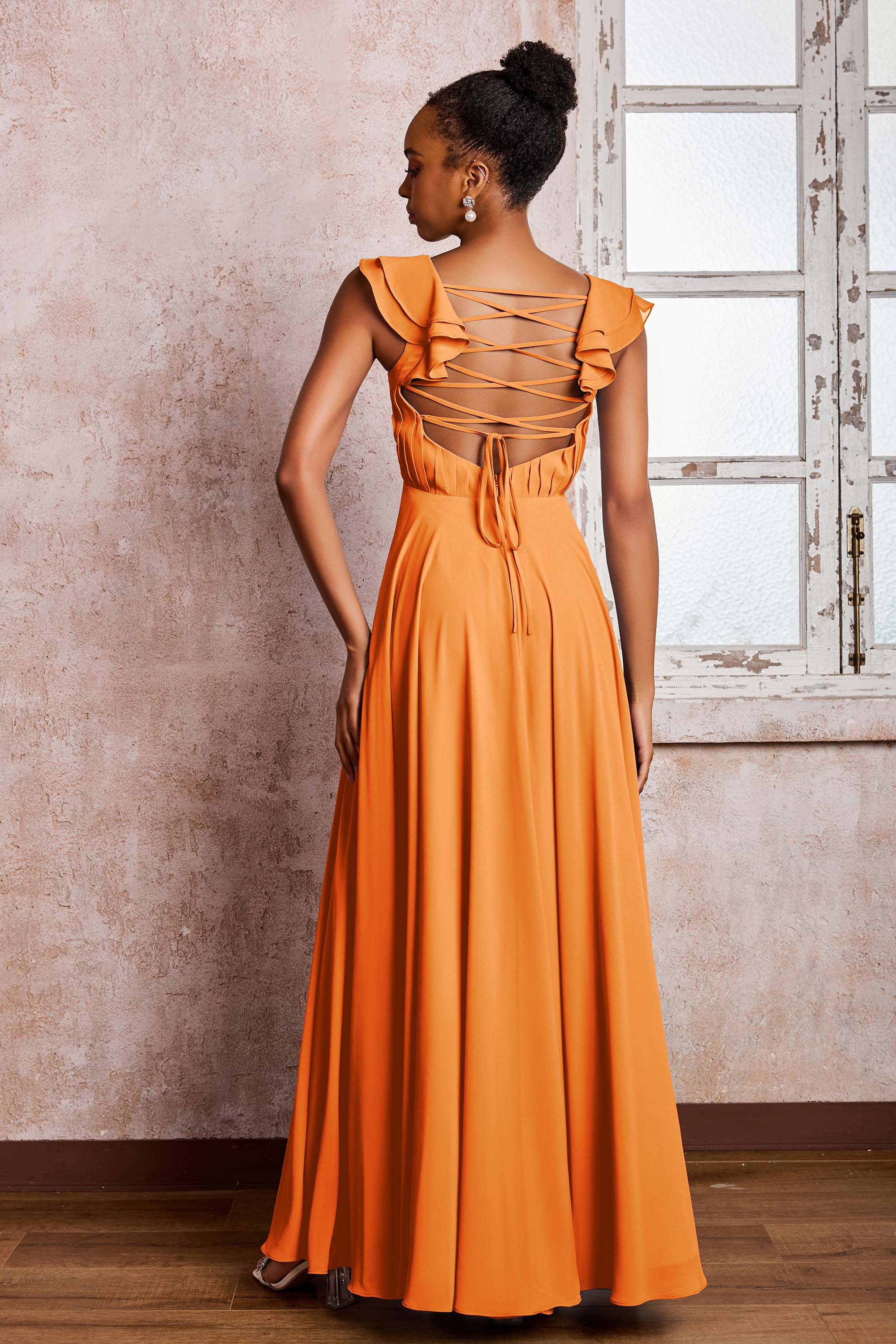[Orange]
