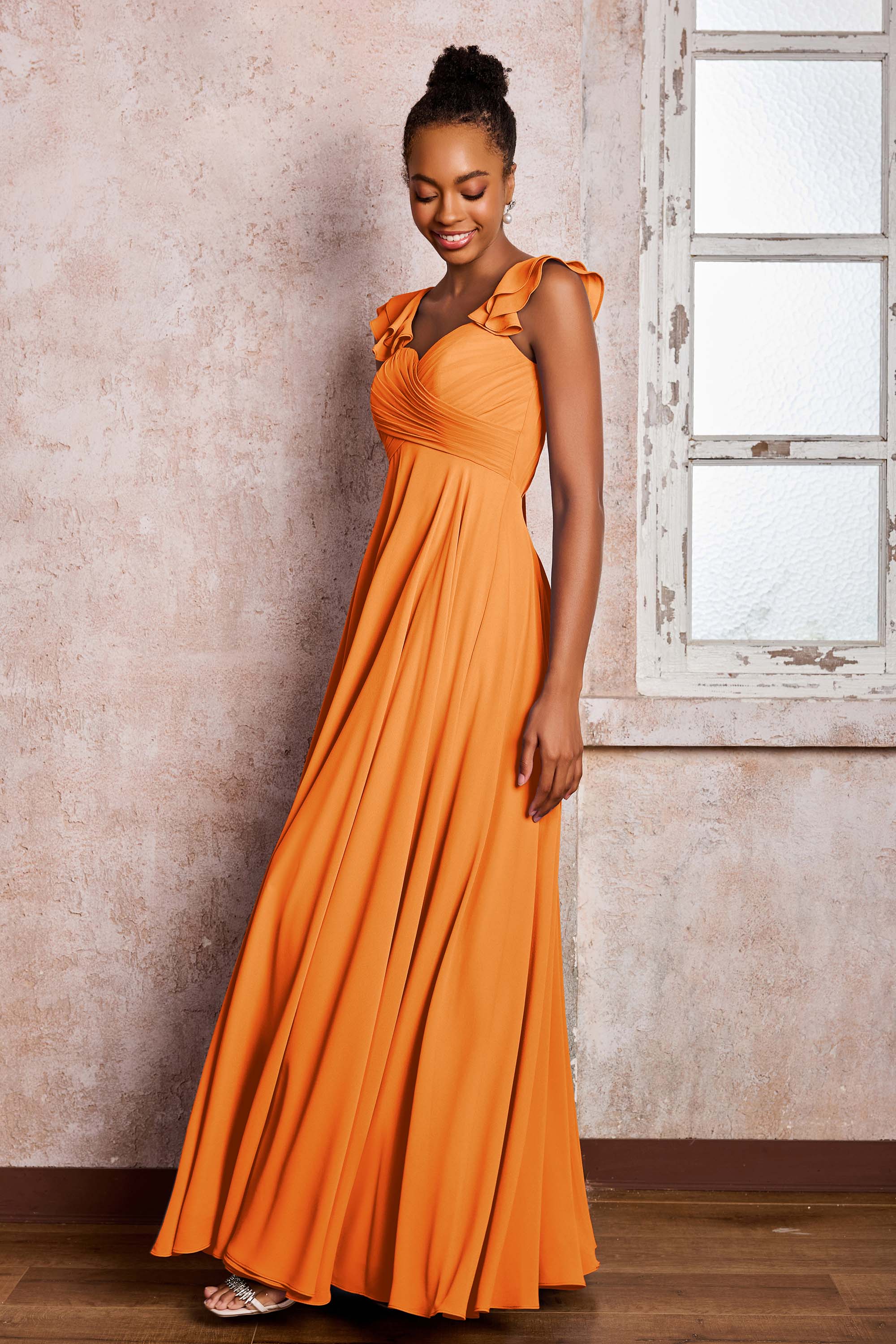 [Orange]