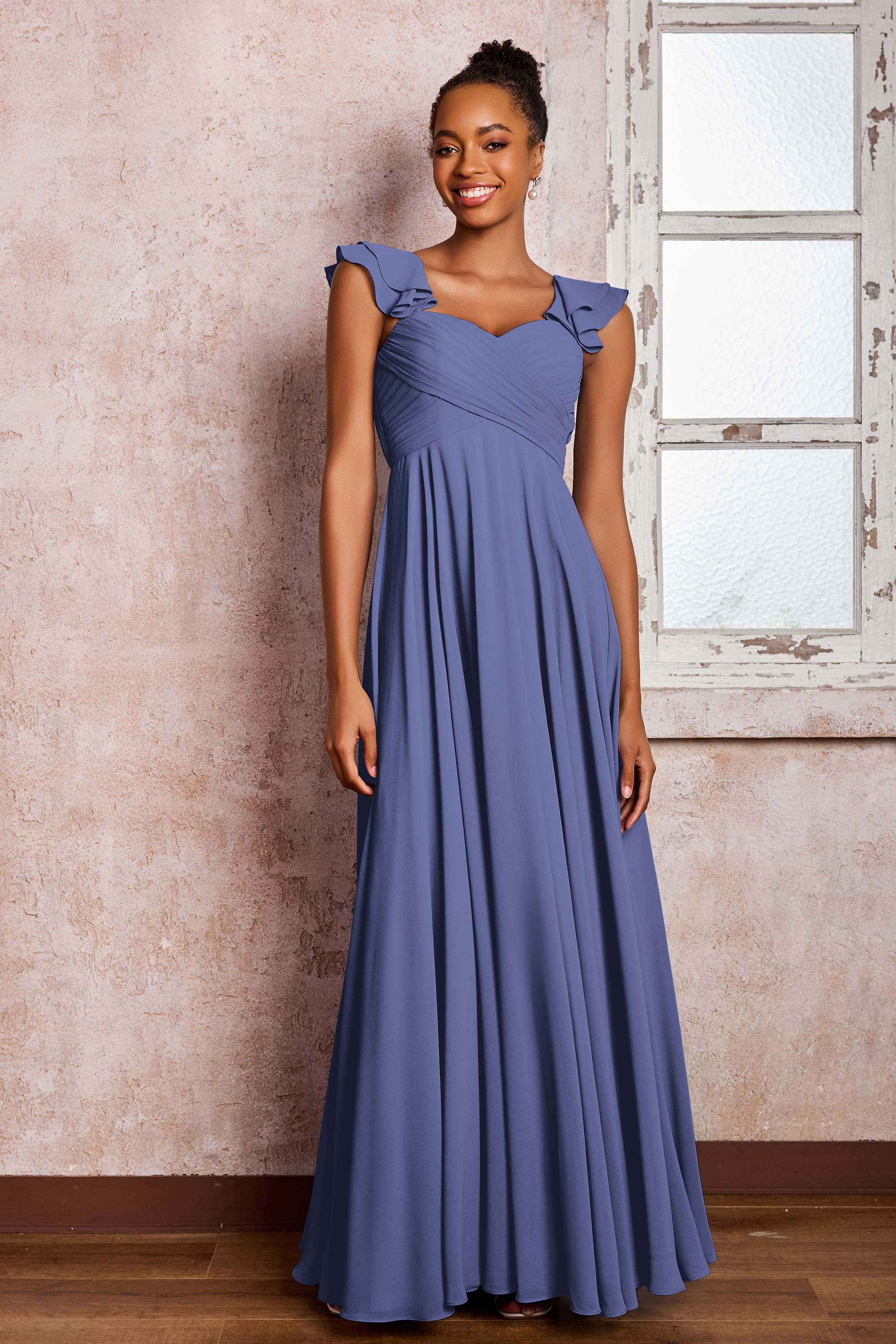 [Periwinkle]