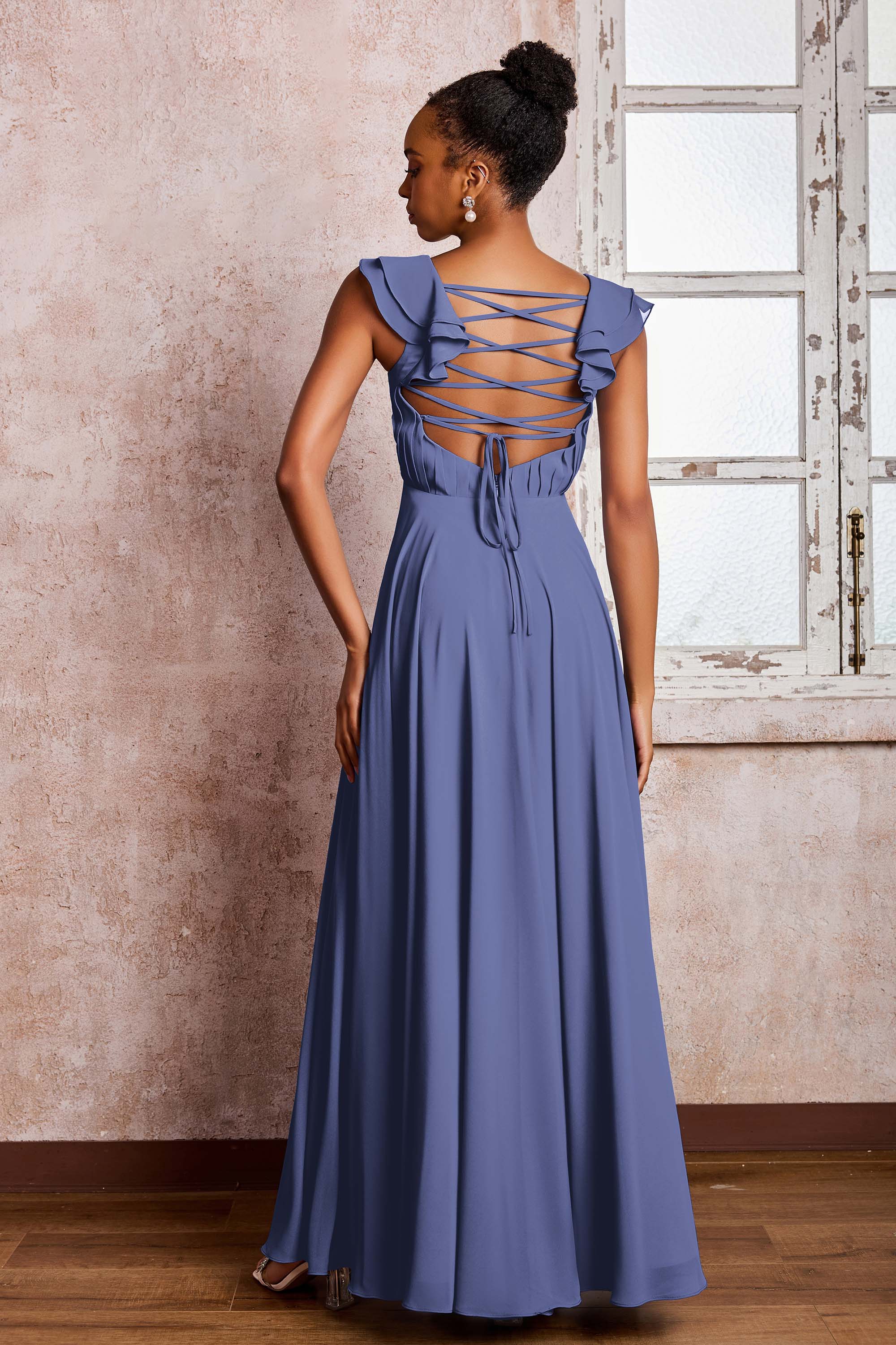 [Periwinkle]