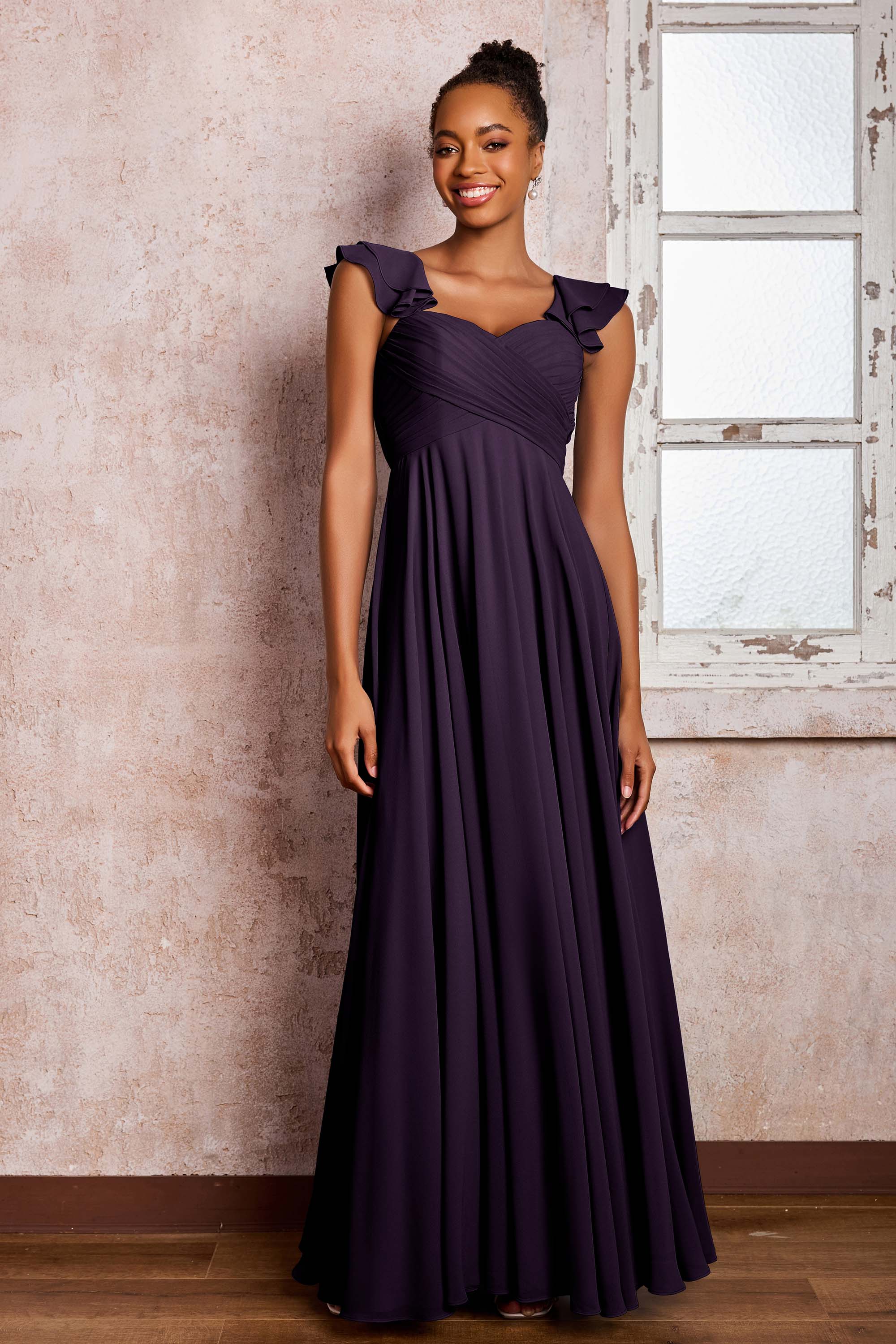 [Plum]