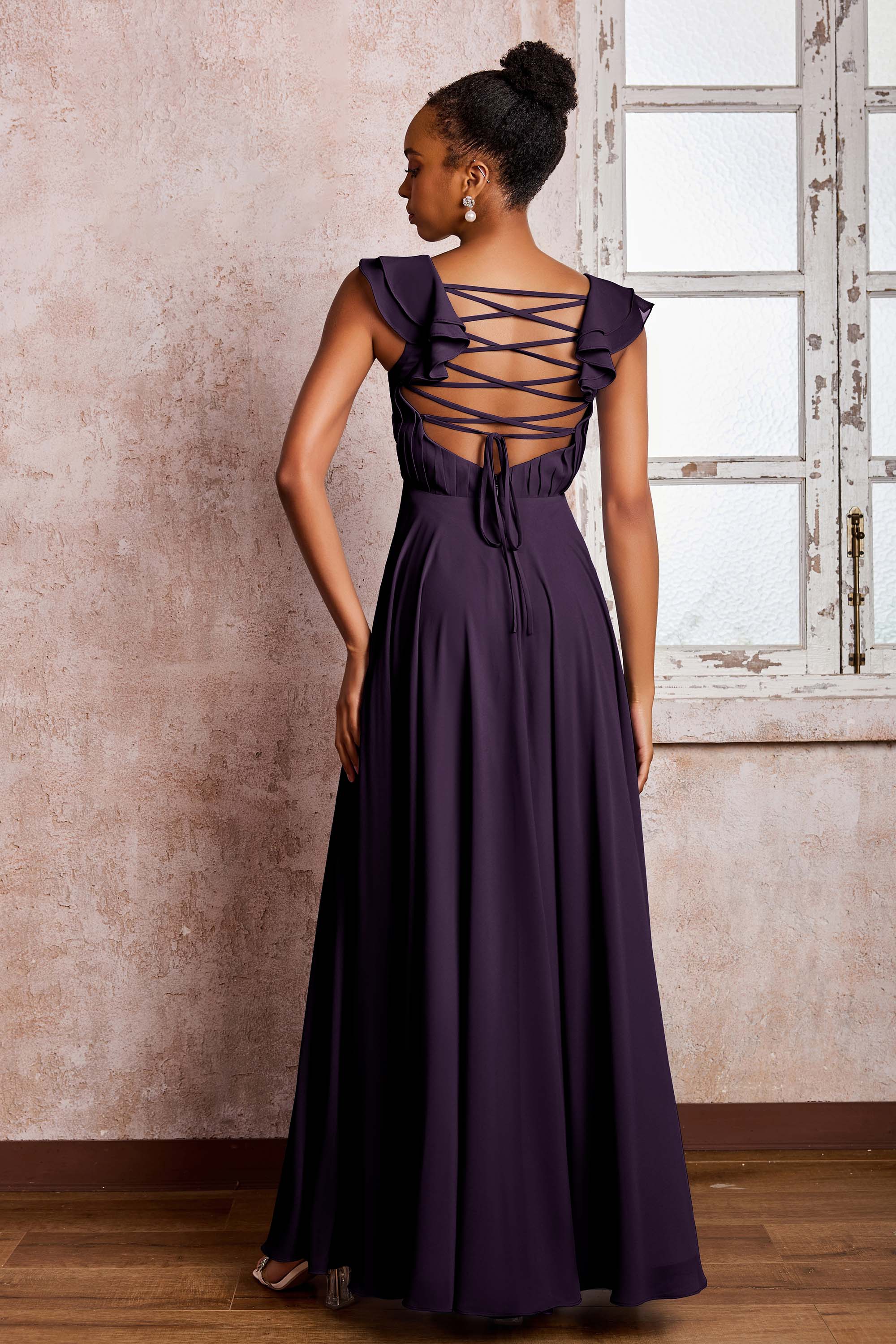 [Plum]