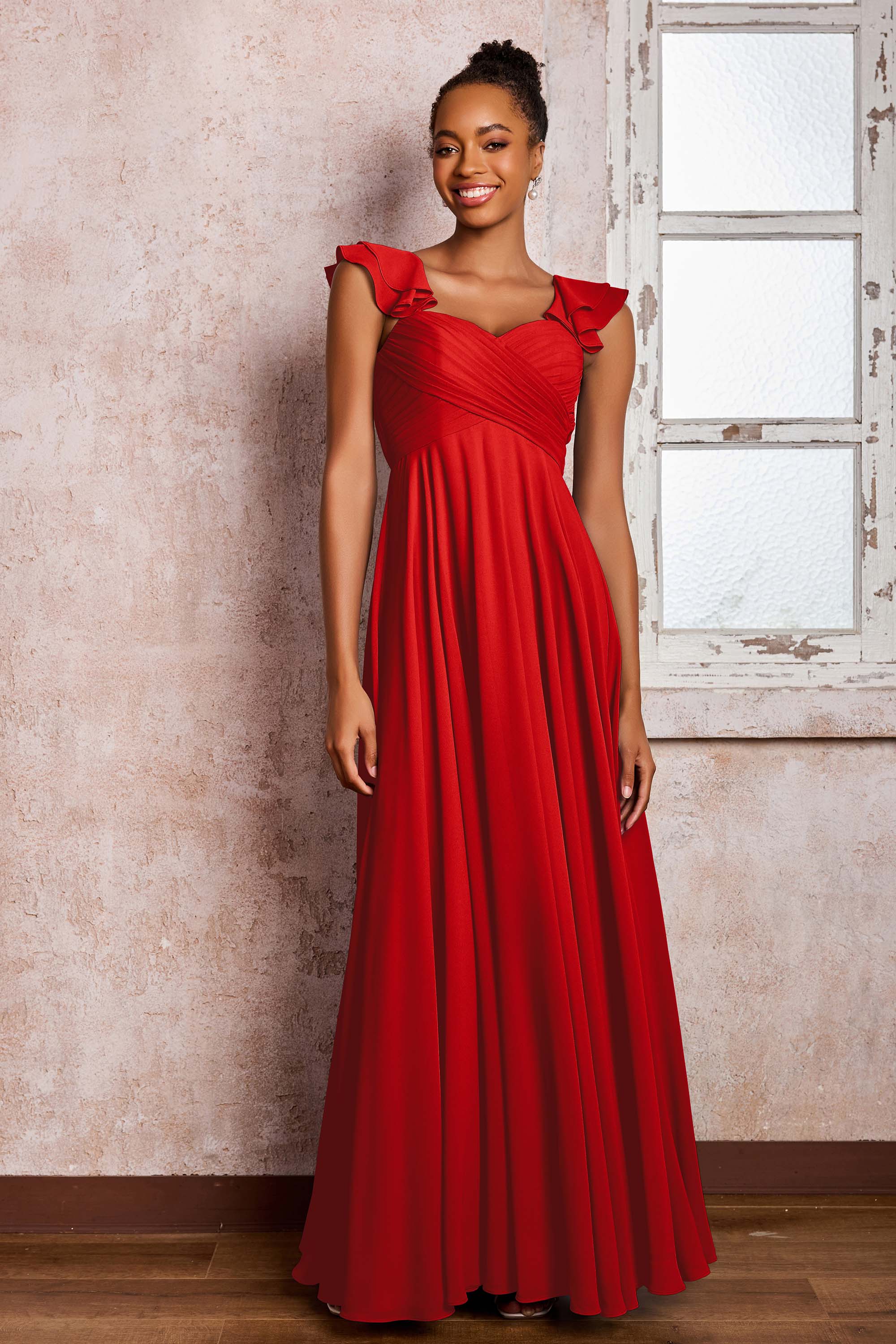 [Red]