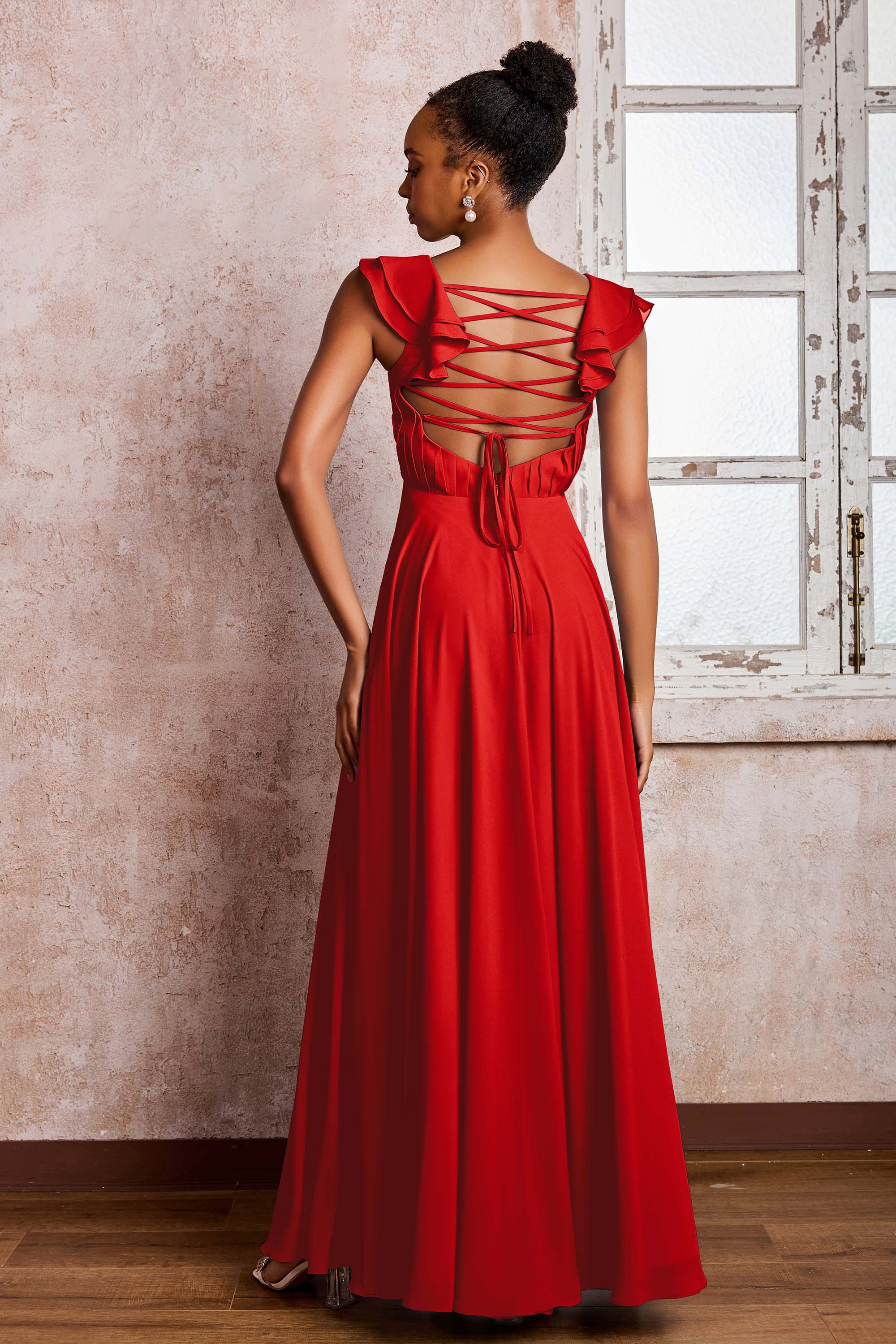 [Red]