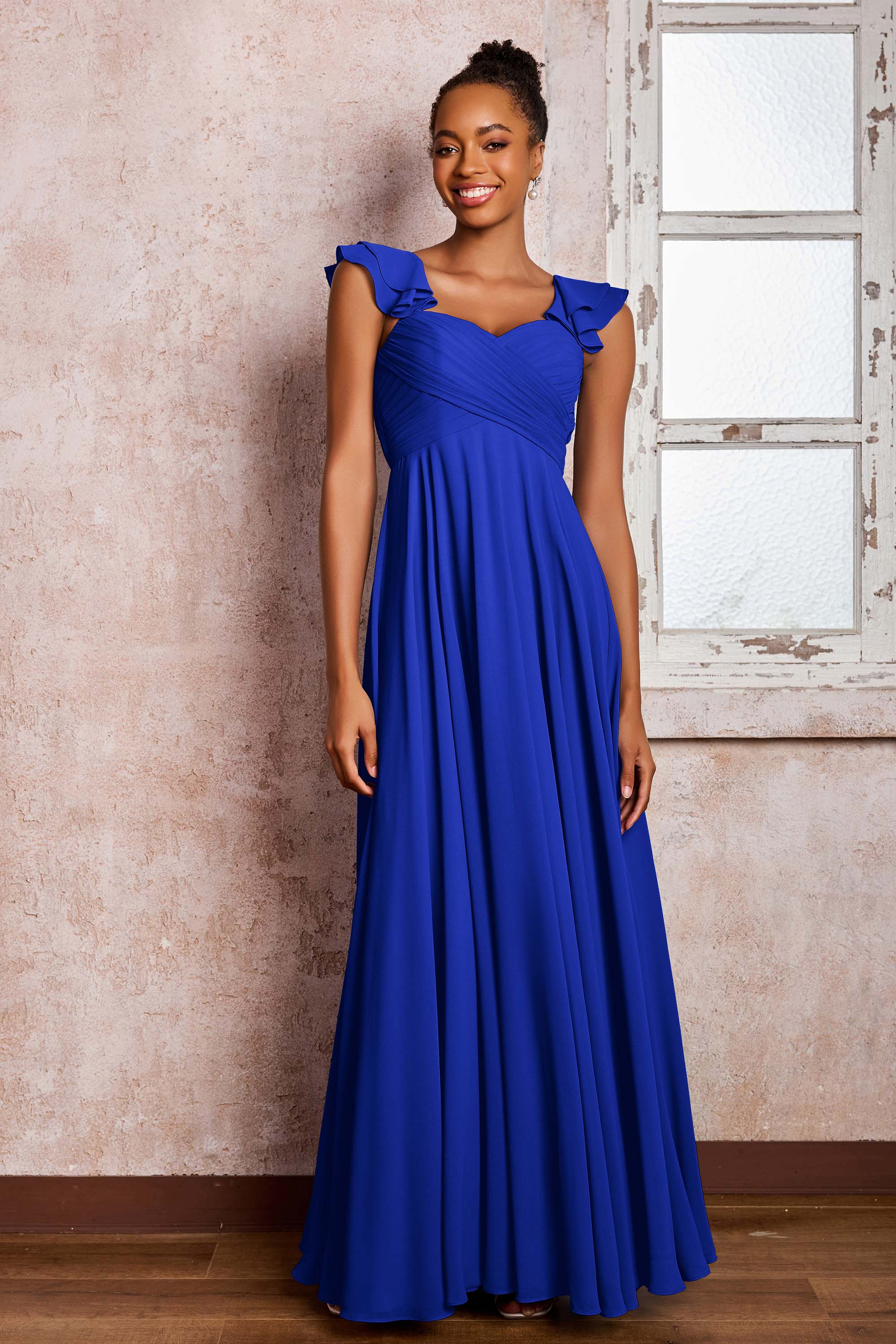 [Royal-Blue]