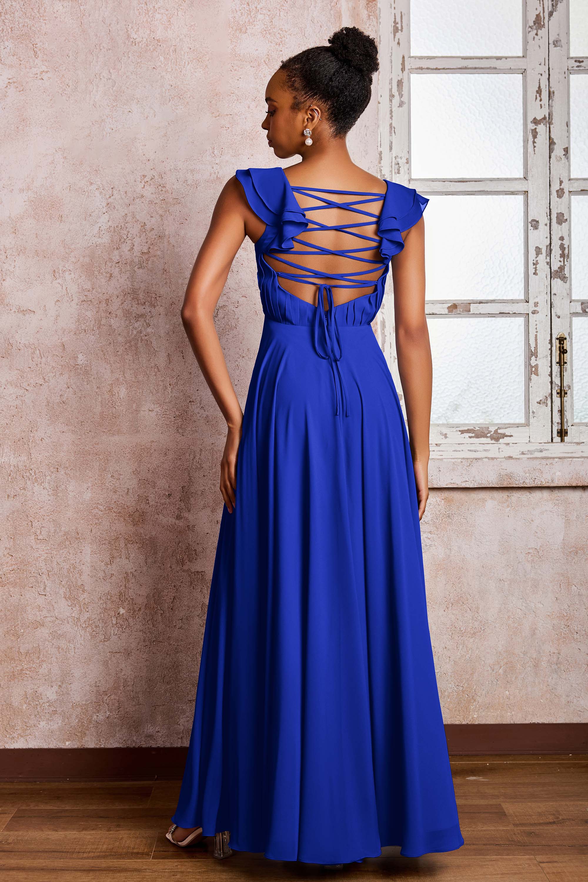 [Royal-Blue]