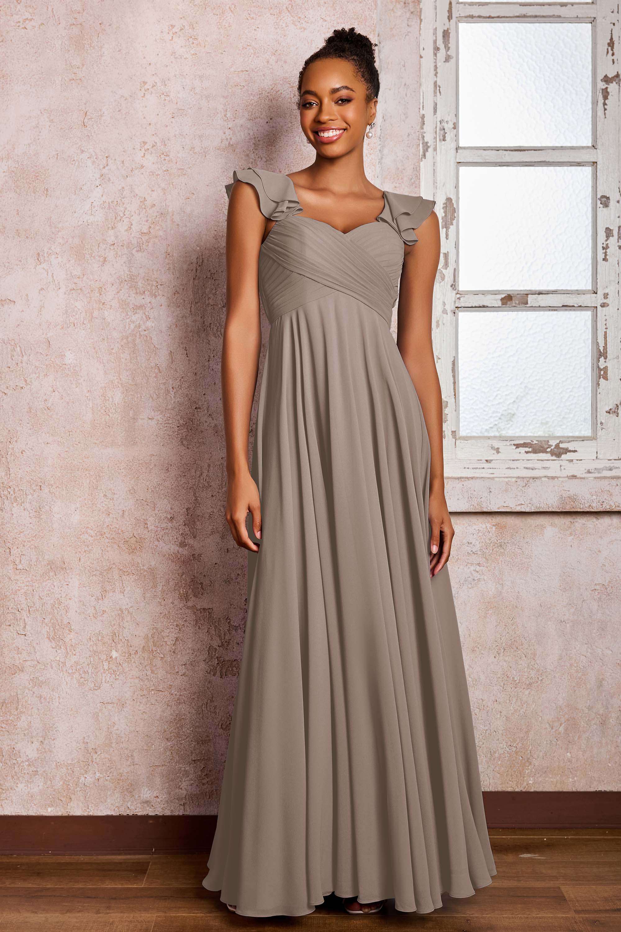 [Taupe]