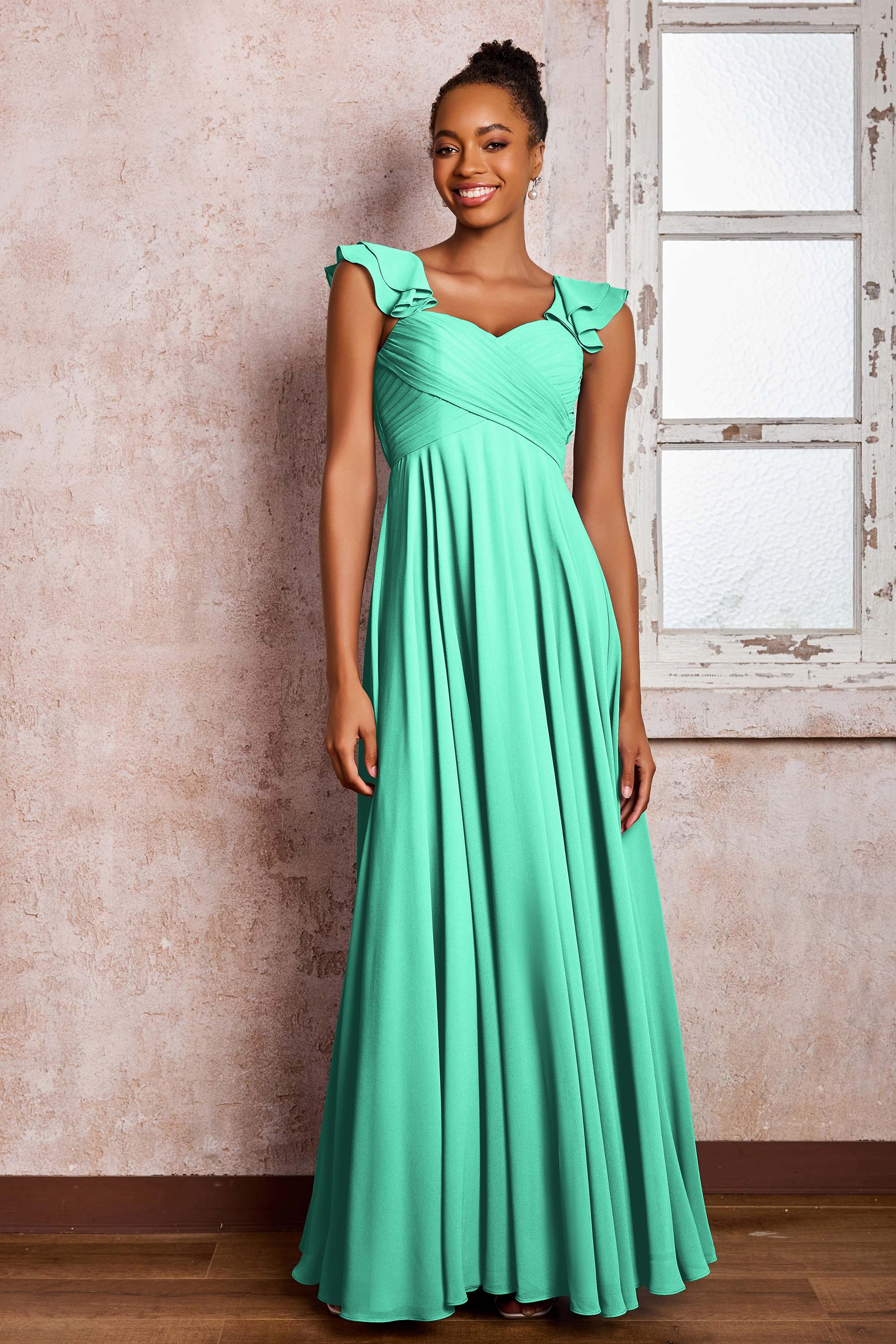 [Turquoise]