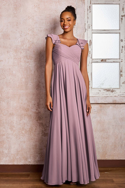 [Vintage-Mauve]