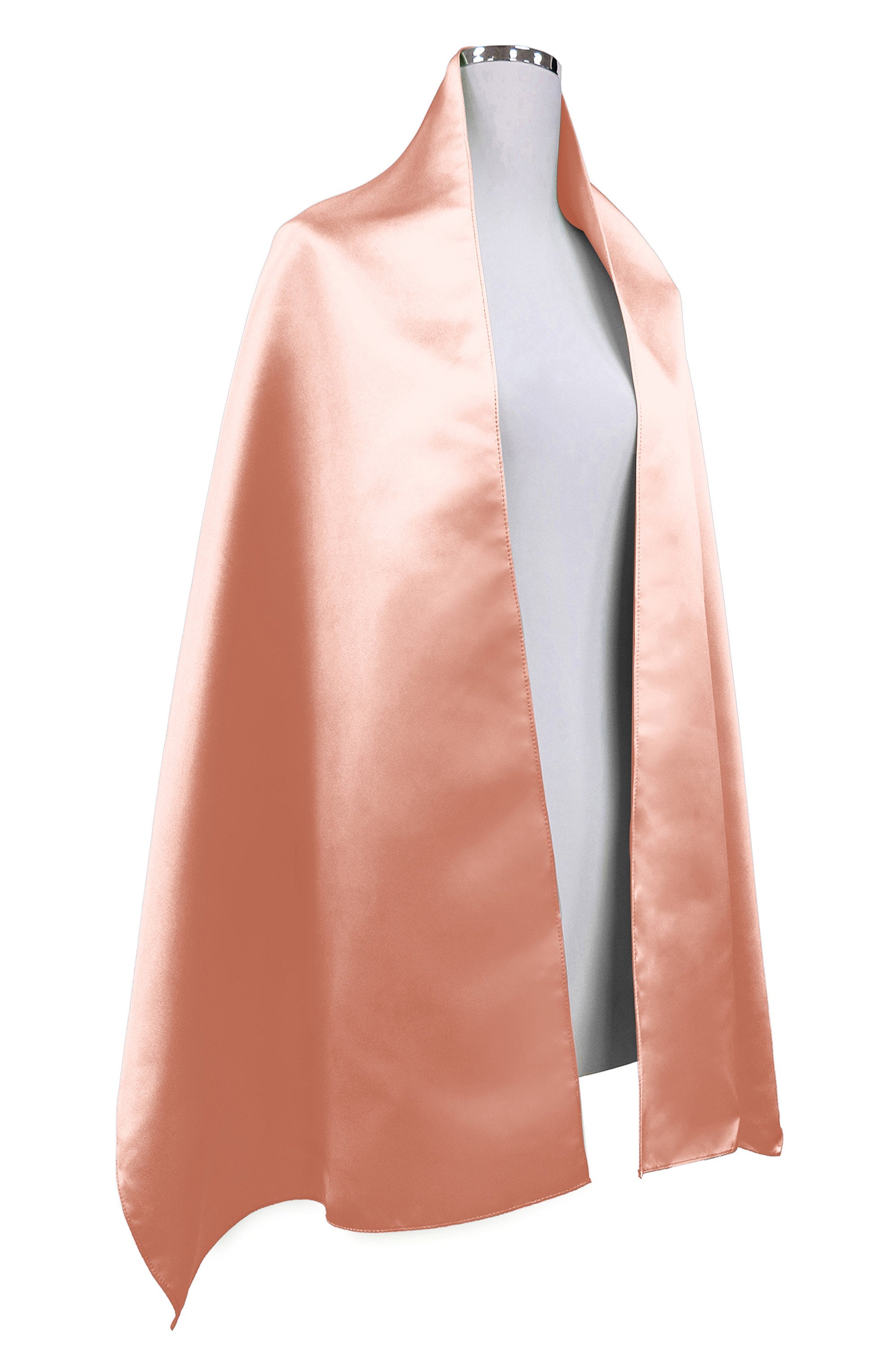 [Coral]
