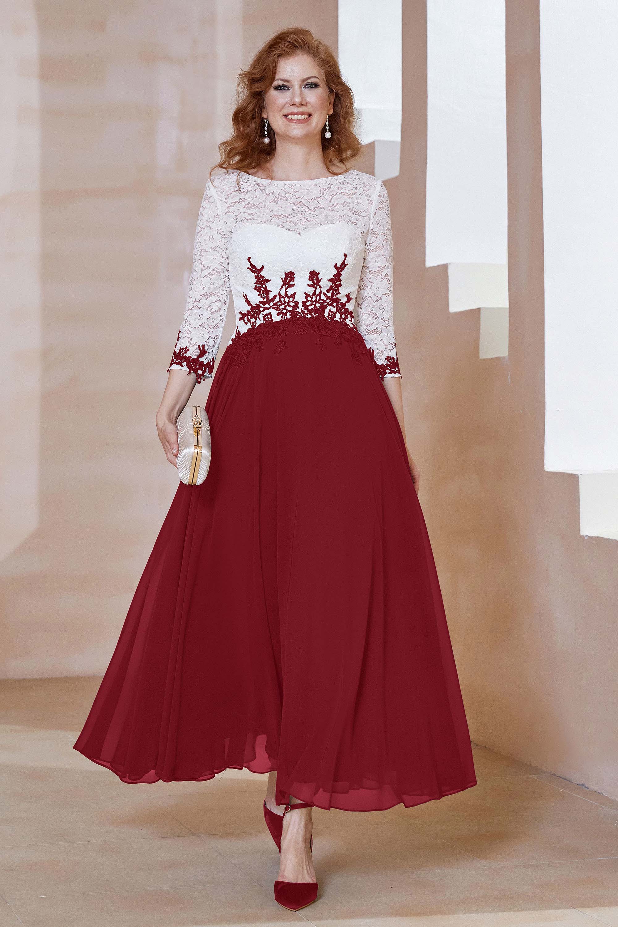 [Burgundy]