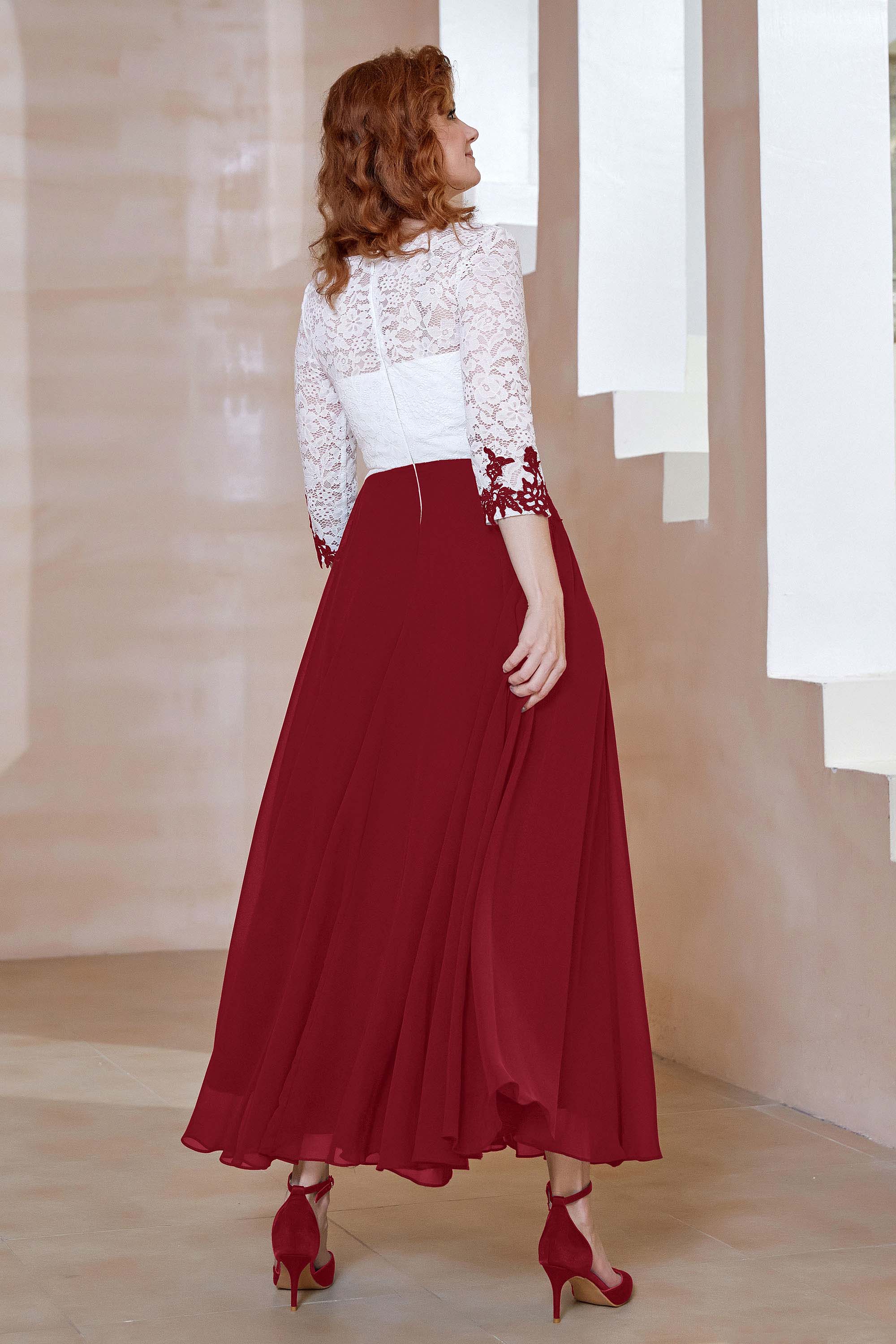 [Burgundy]