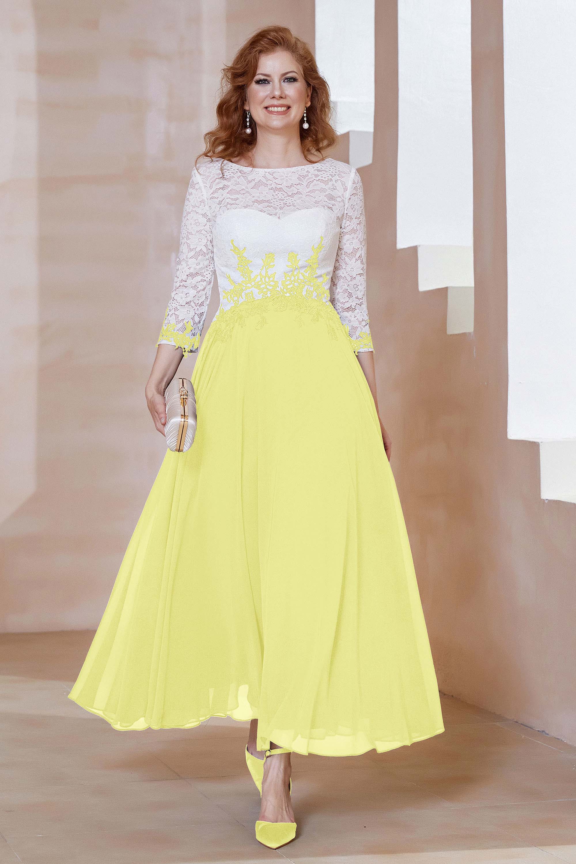 [Daffodil]