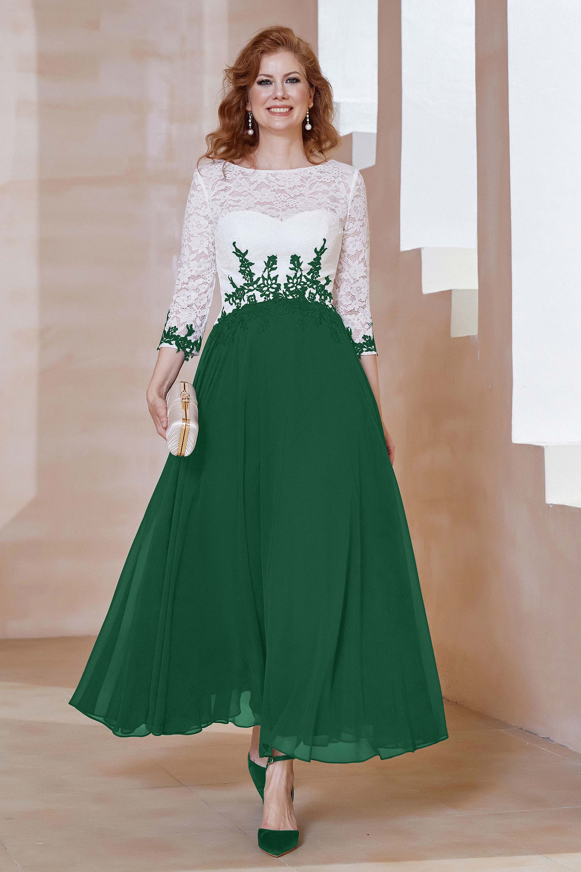 [Dark-Green]
