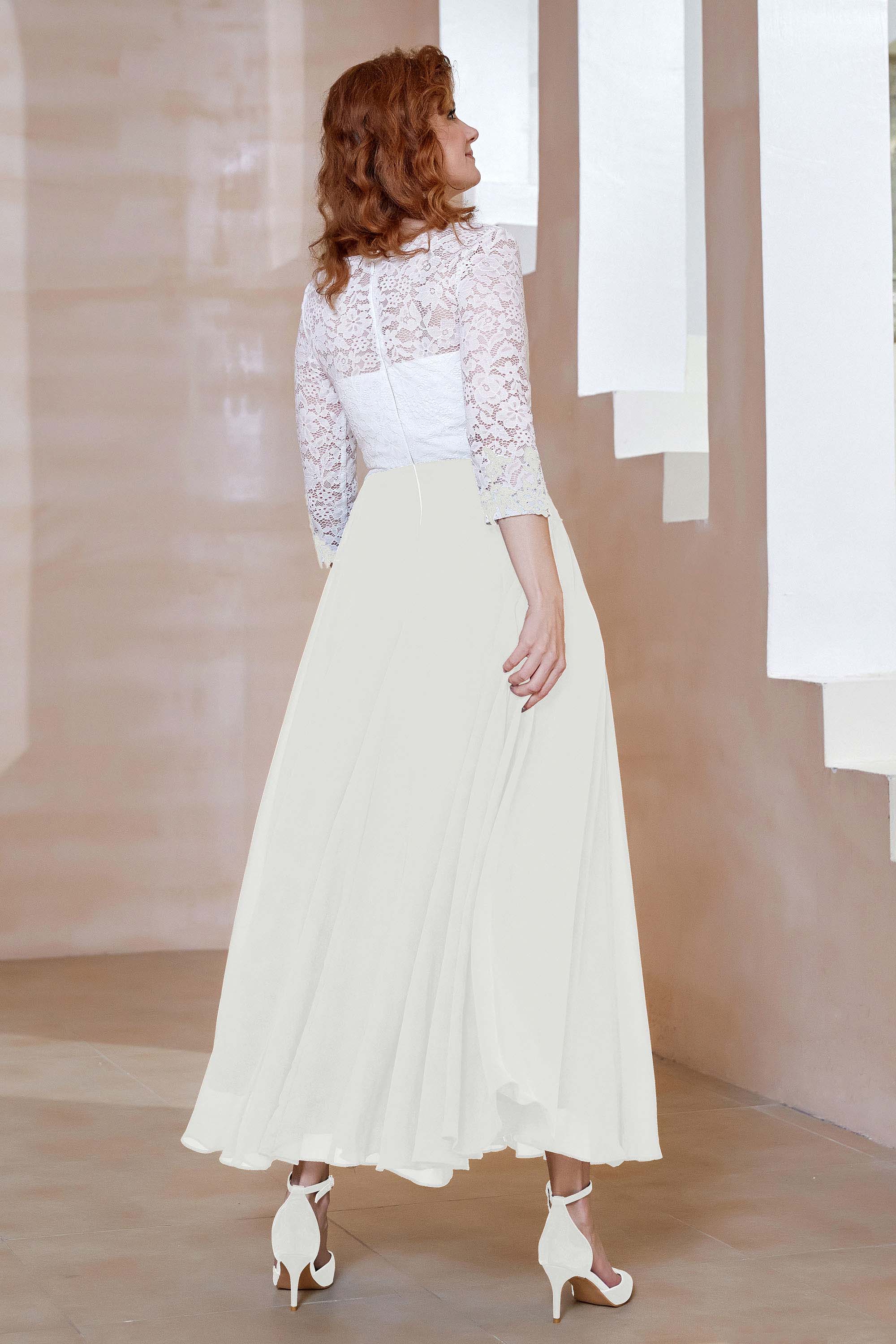 [Ivory]