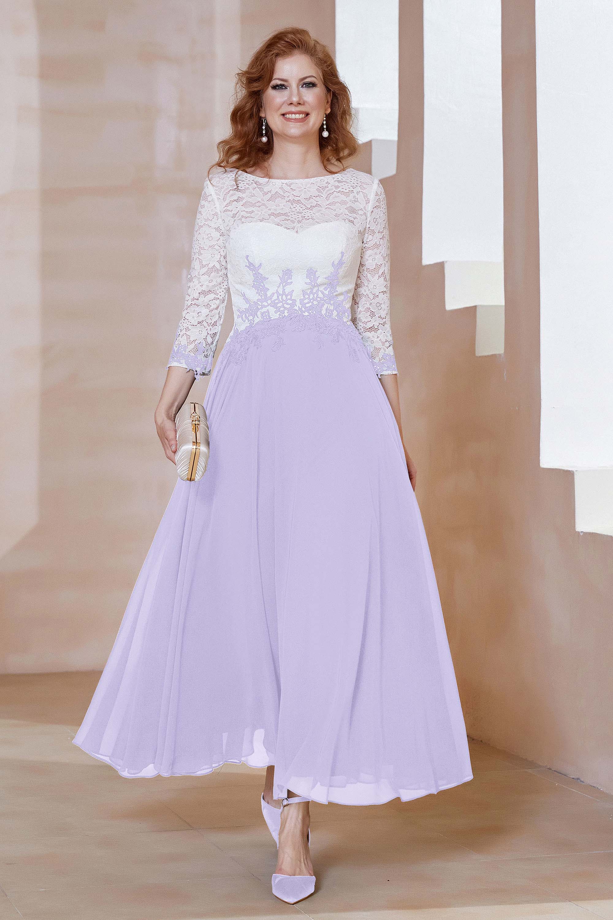 [Lilac]