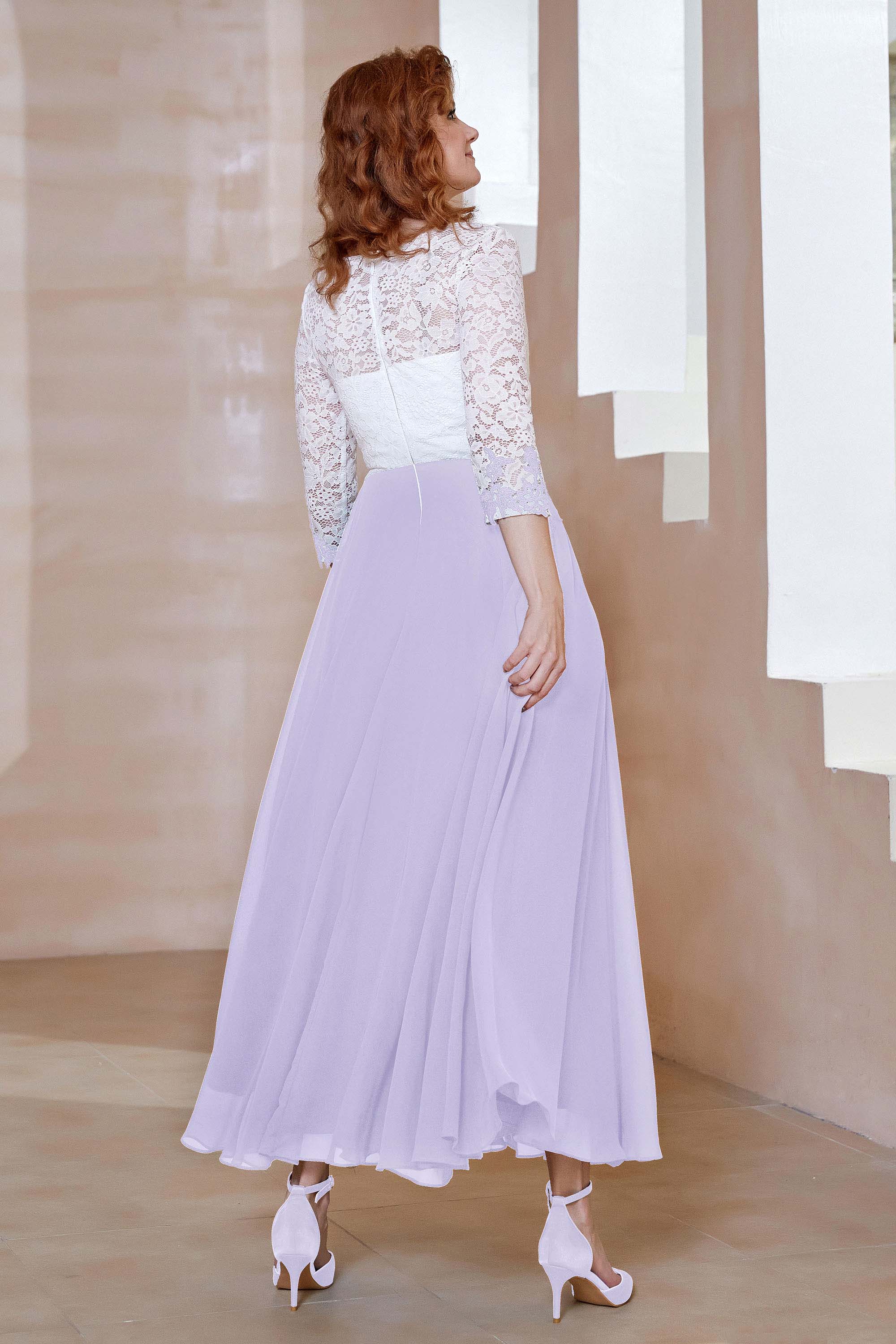 [Lilac]