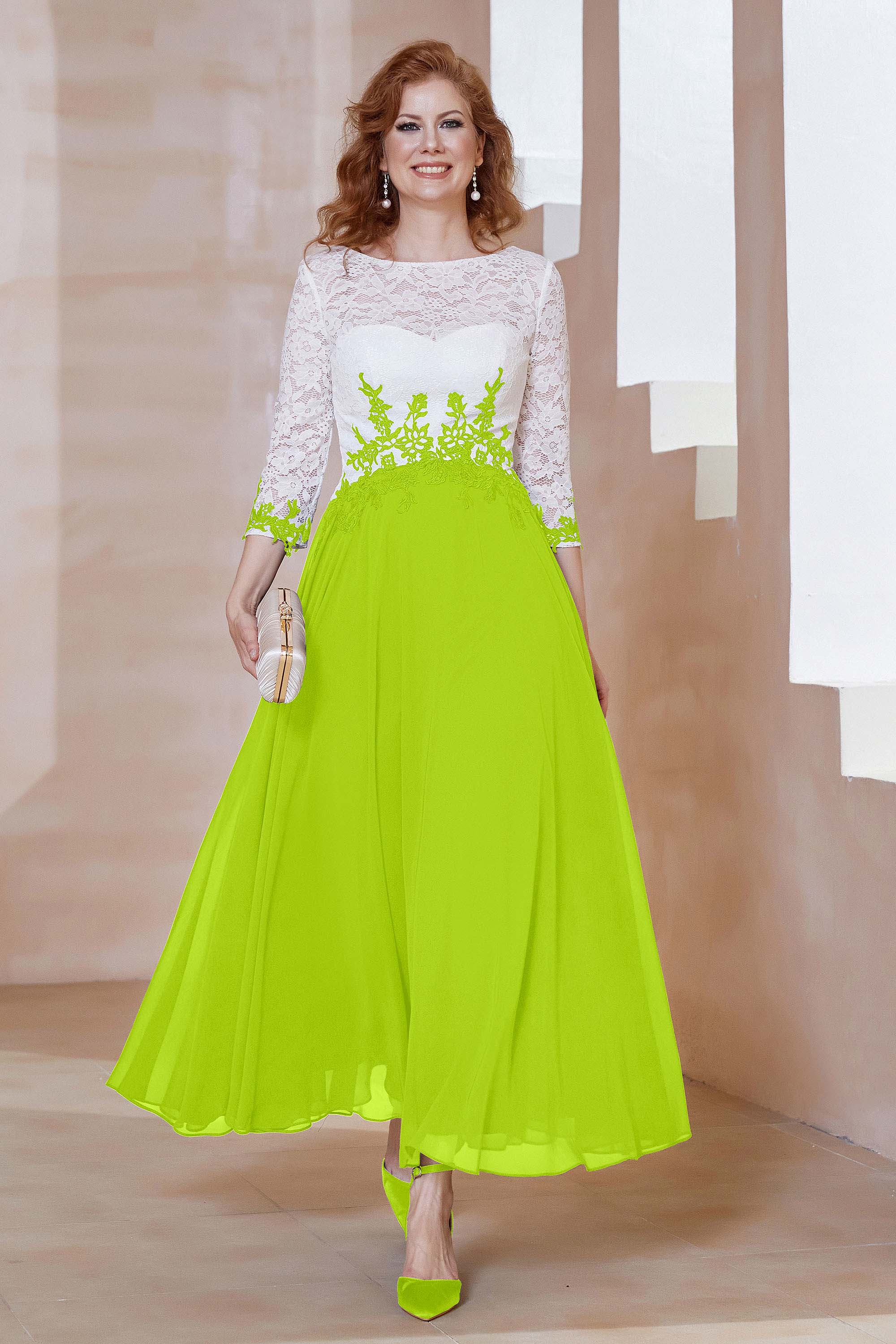 [Lime-Green]