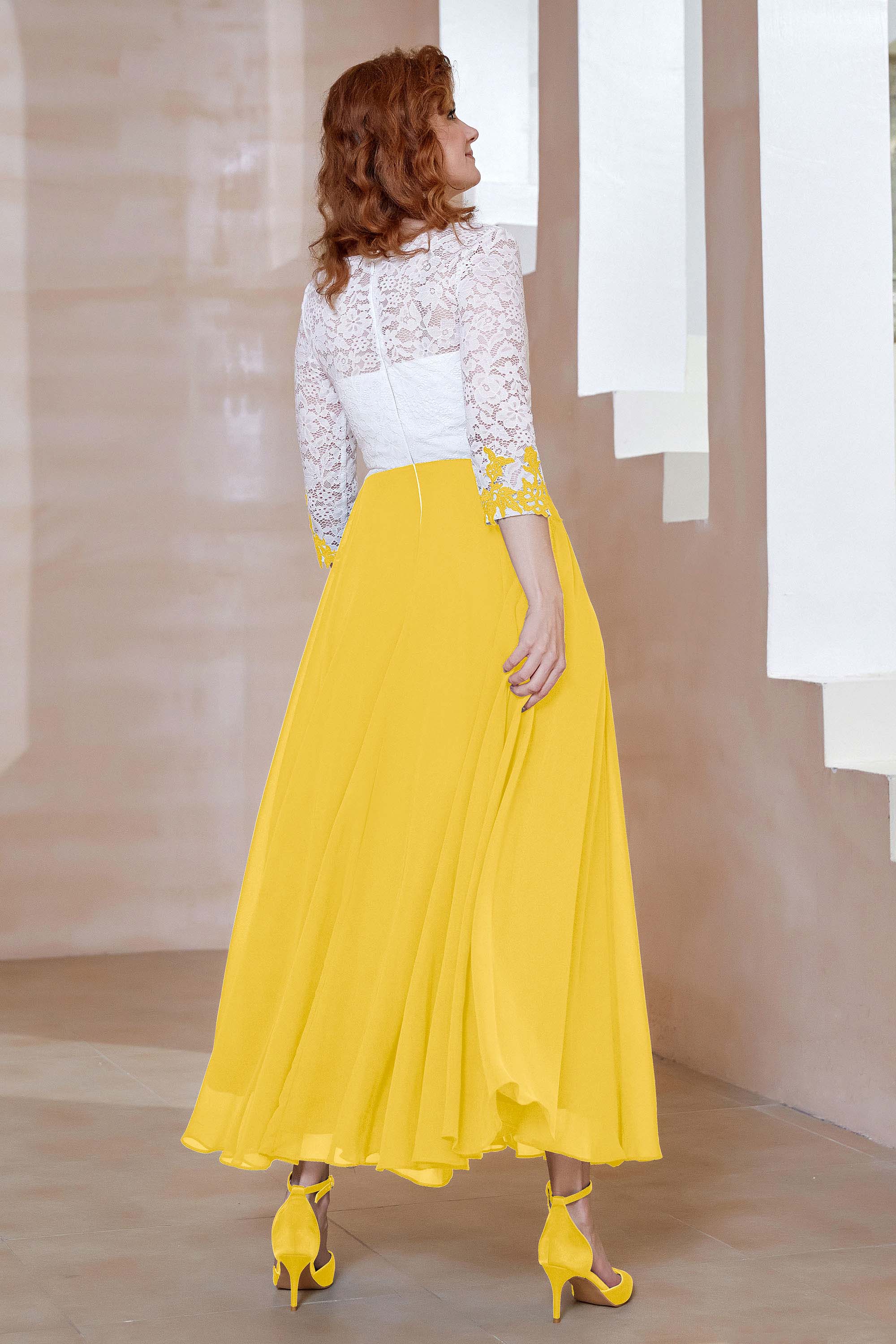 [Marigold]