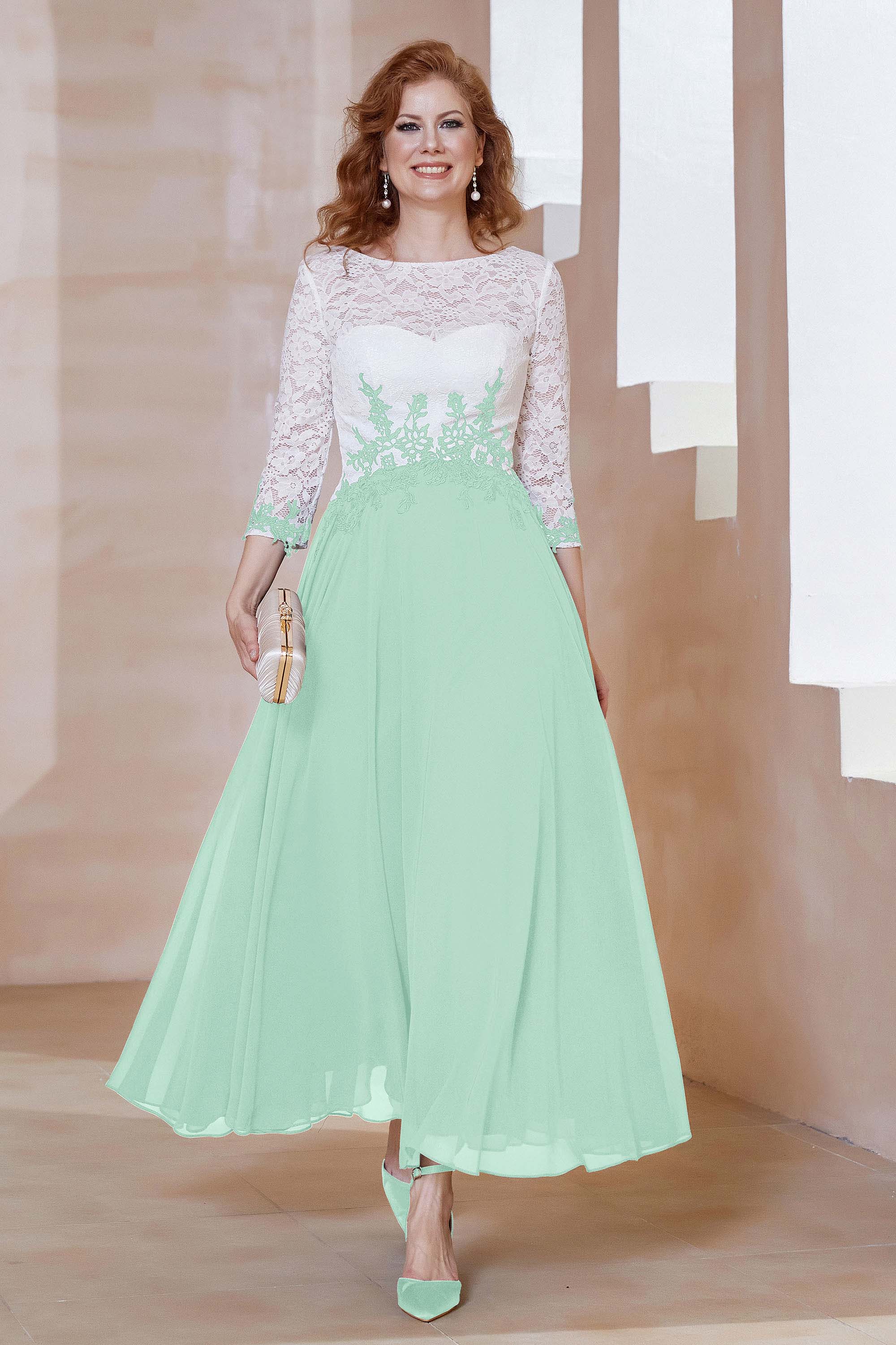 [Mint]