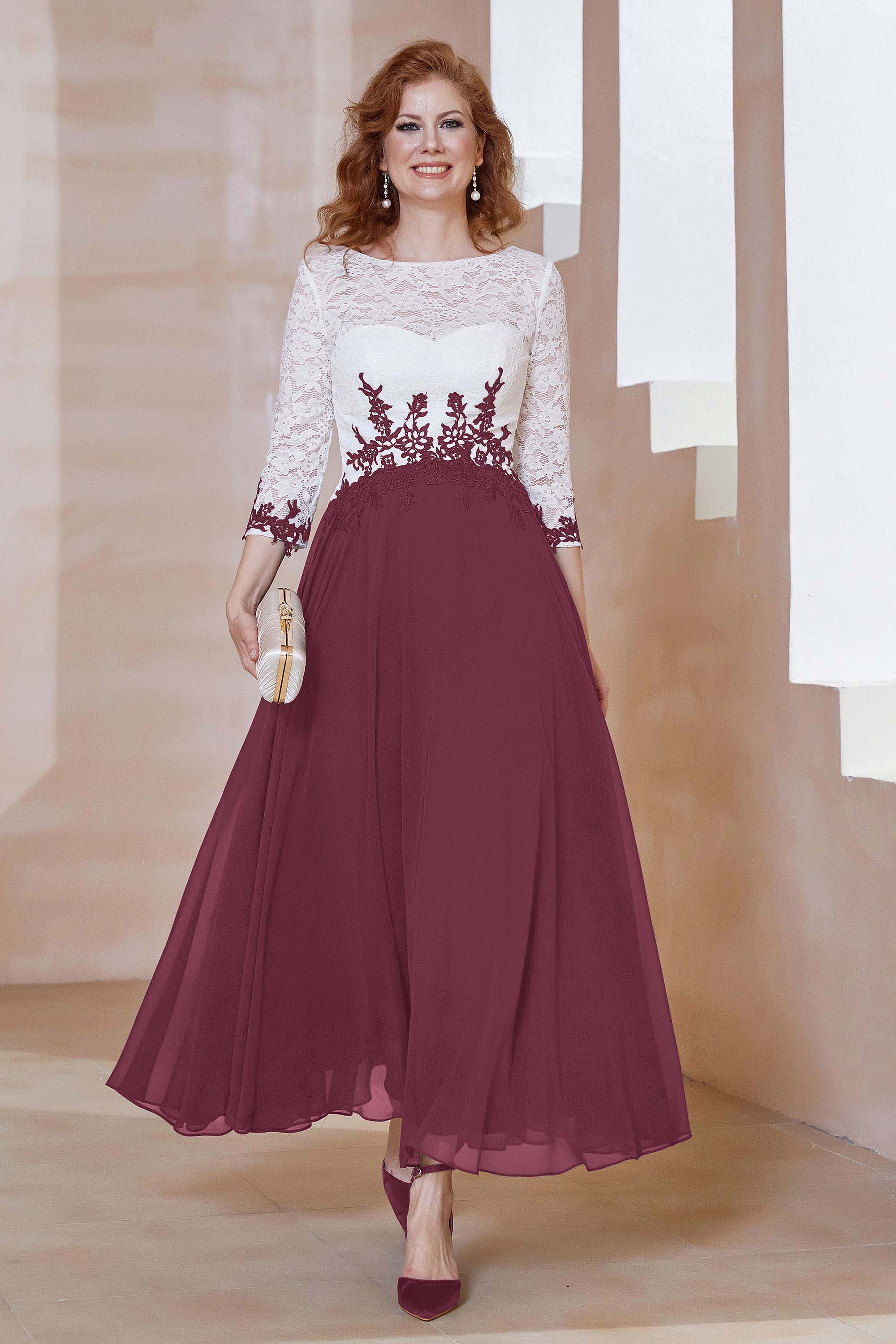 [Mulberry]