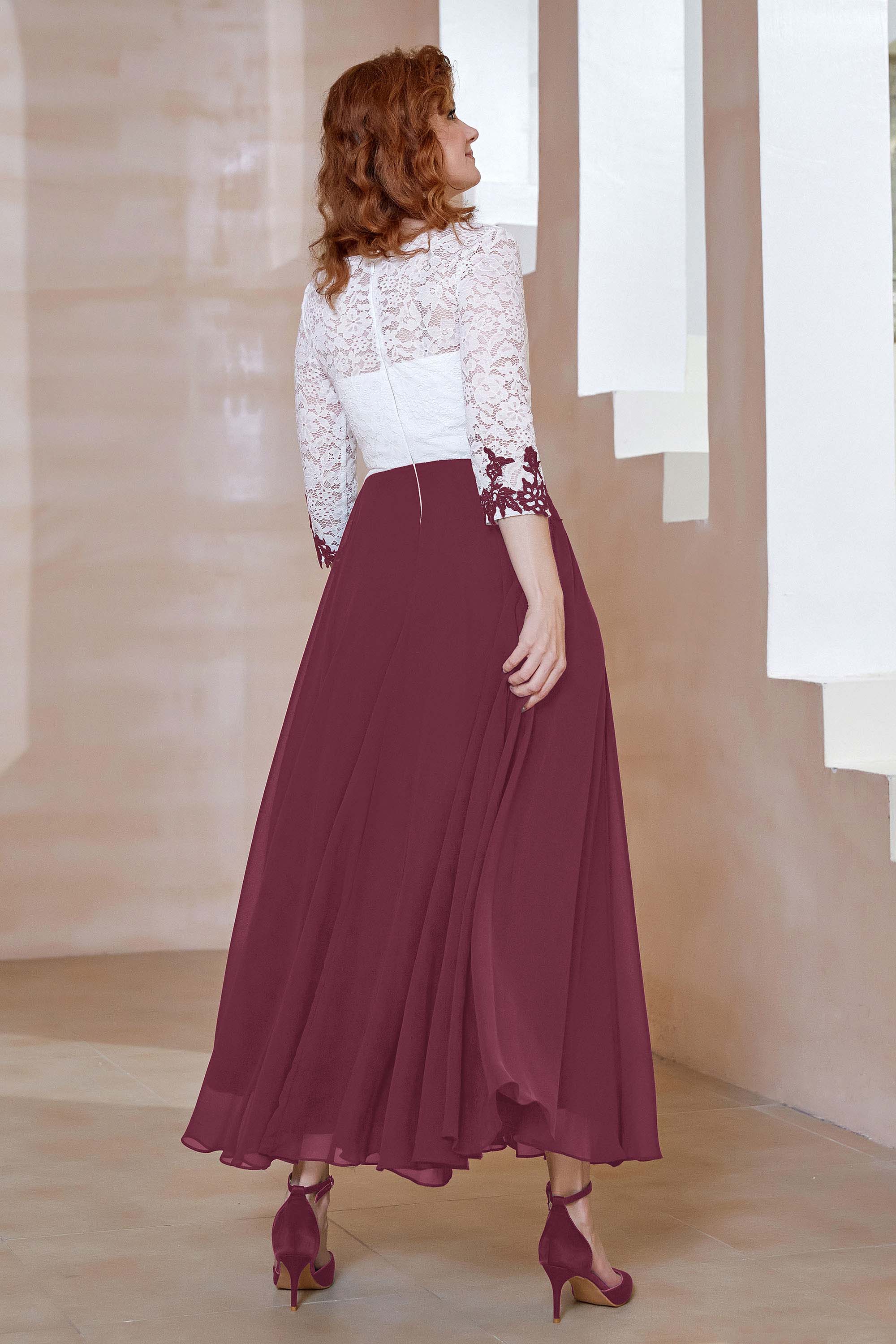 [Mulberry]