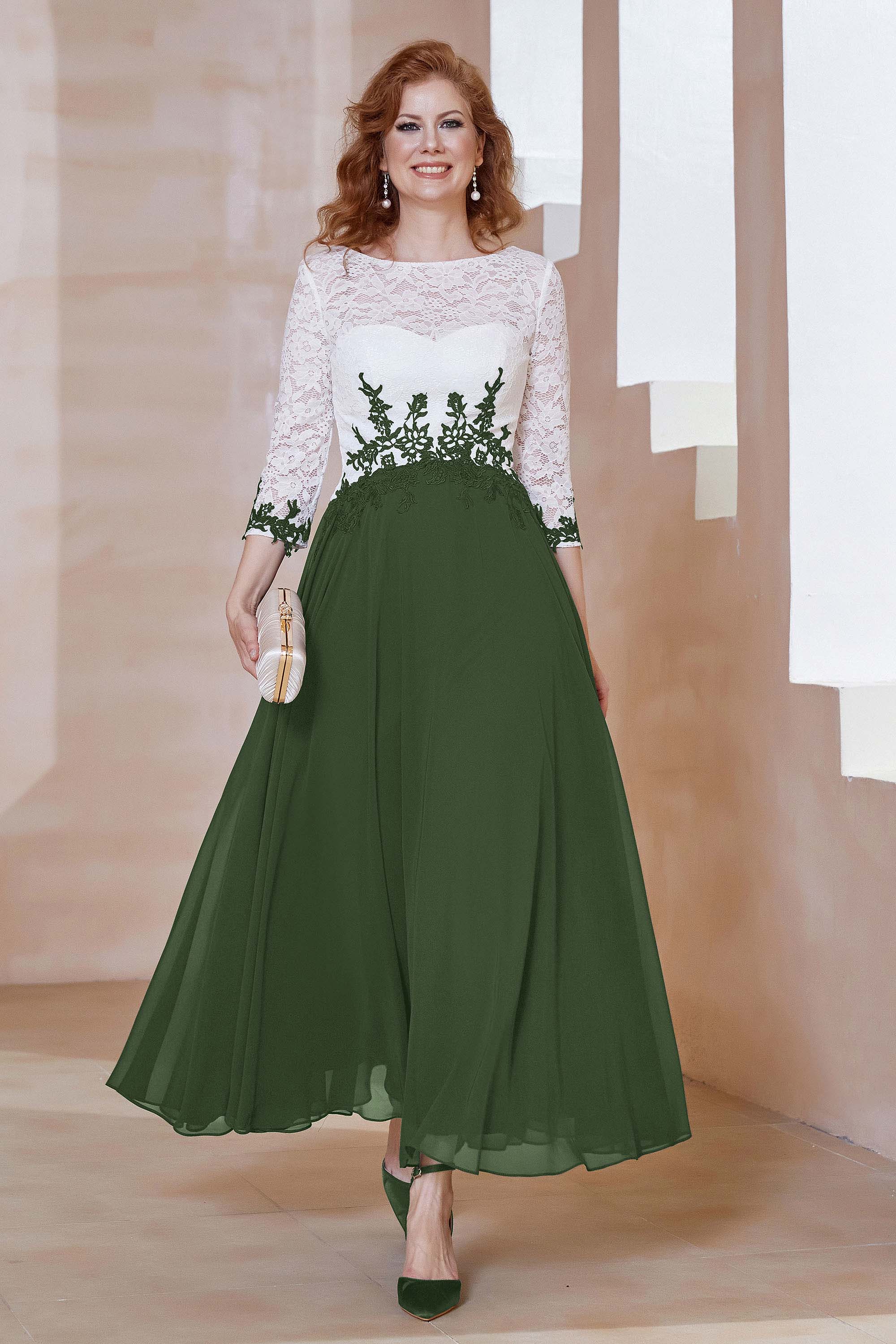 [Olive-Green]