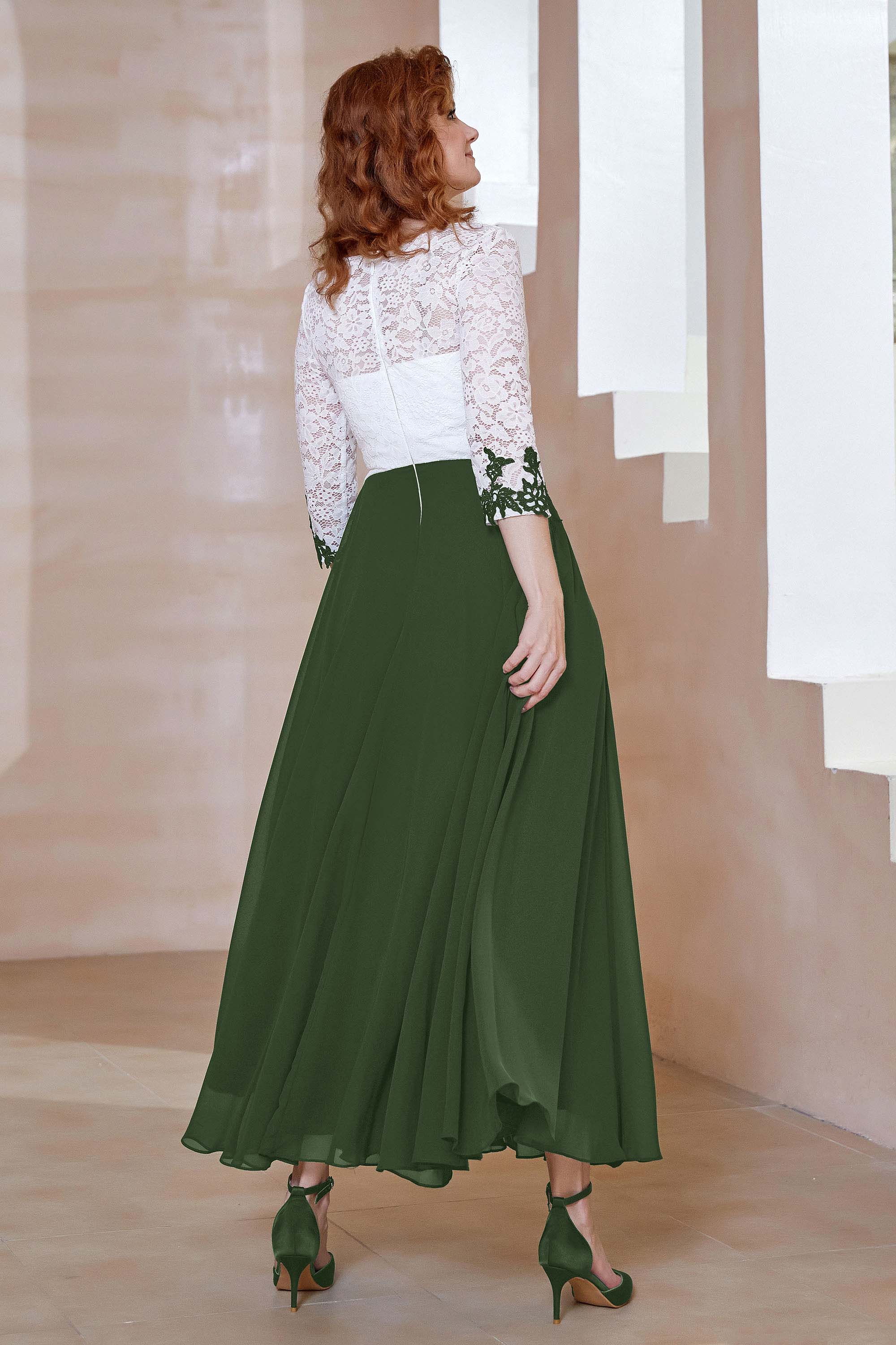 [Olive-Green]