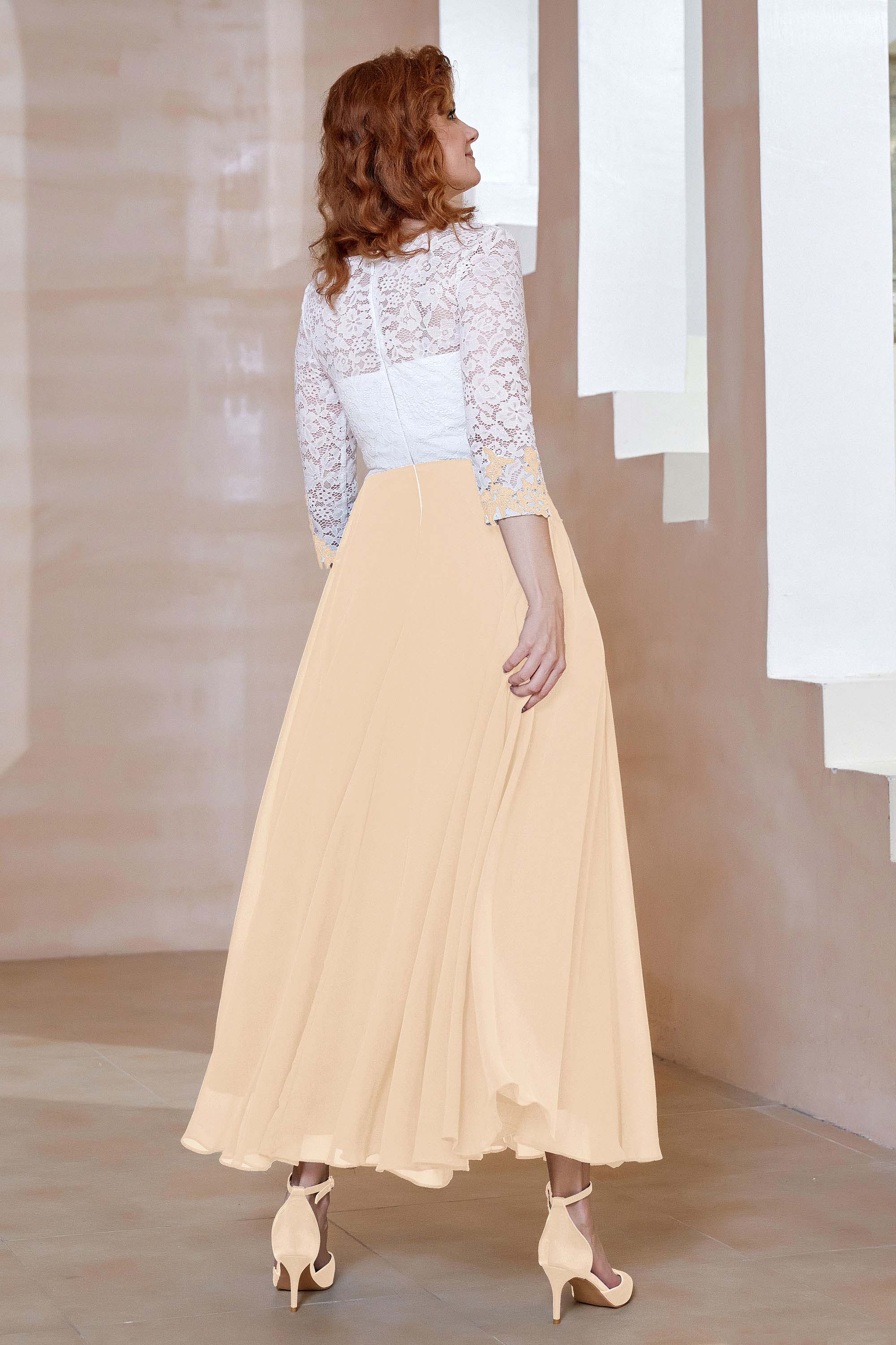 [Peach]
