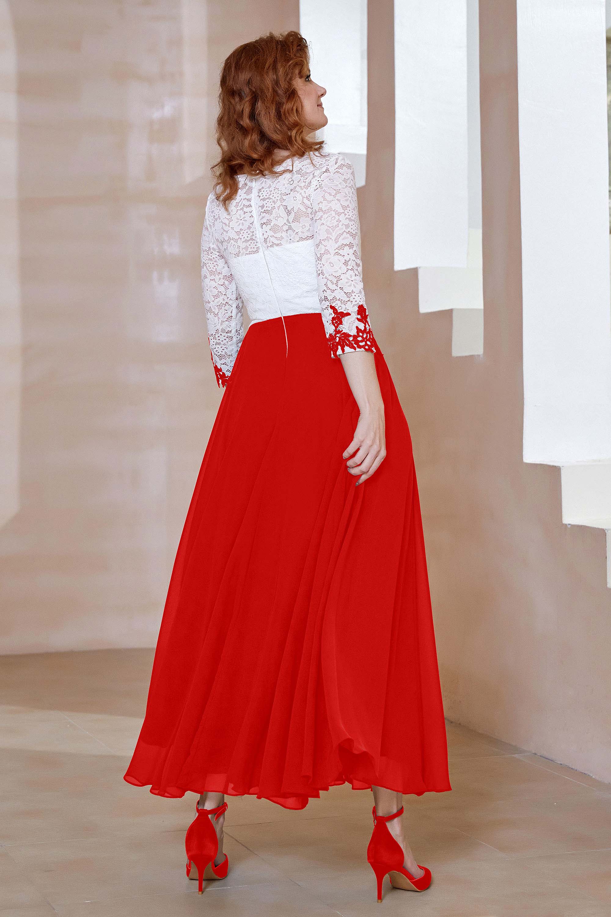 [Red]