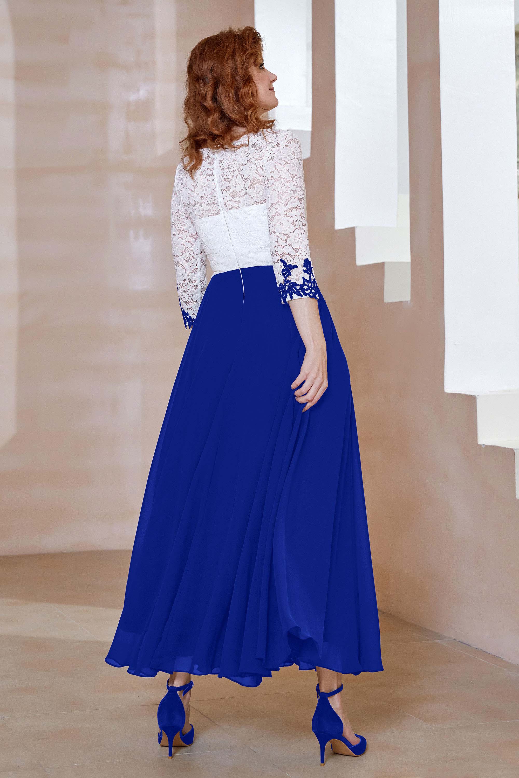 [Royal-Blue]