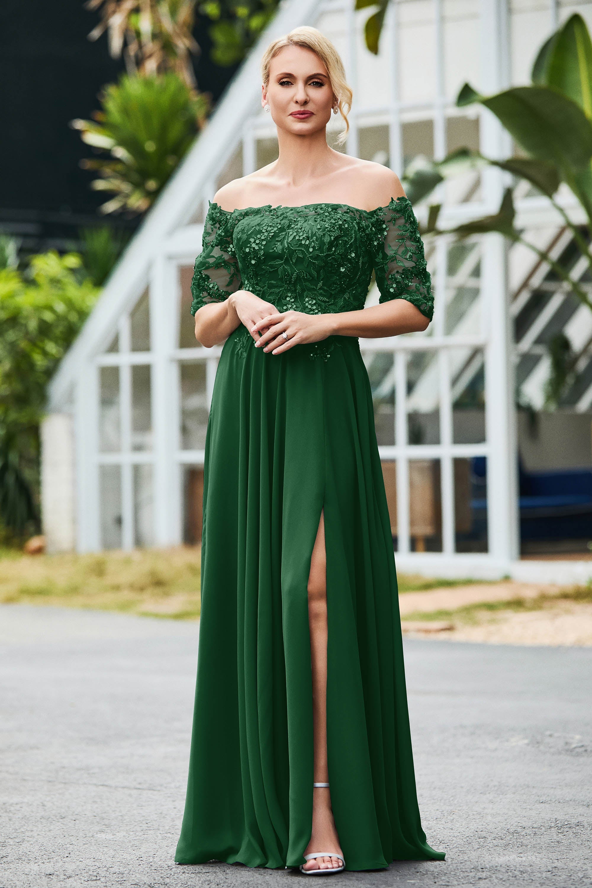 [Dark-Green]