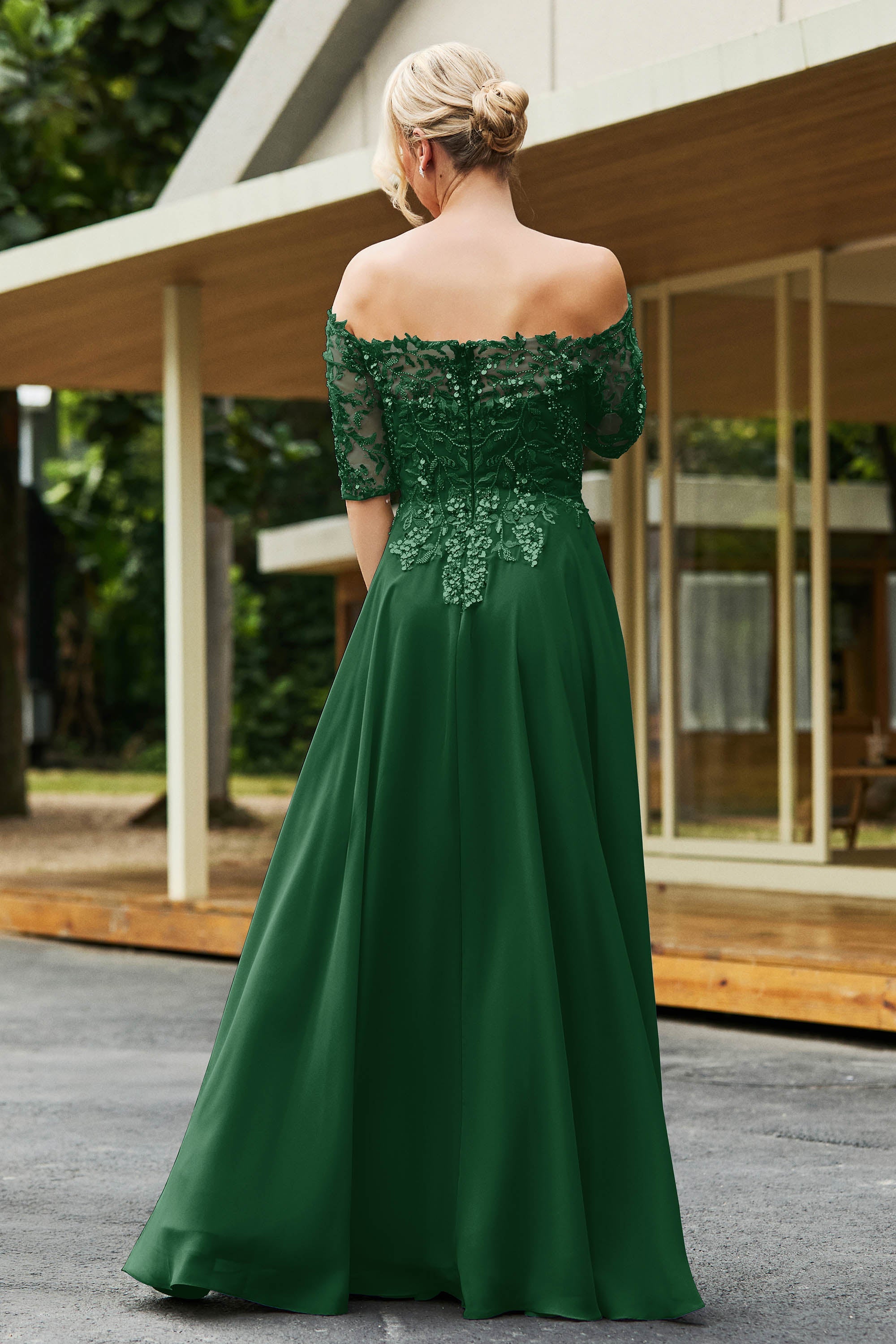 [Dark-Green]