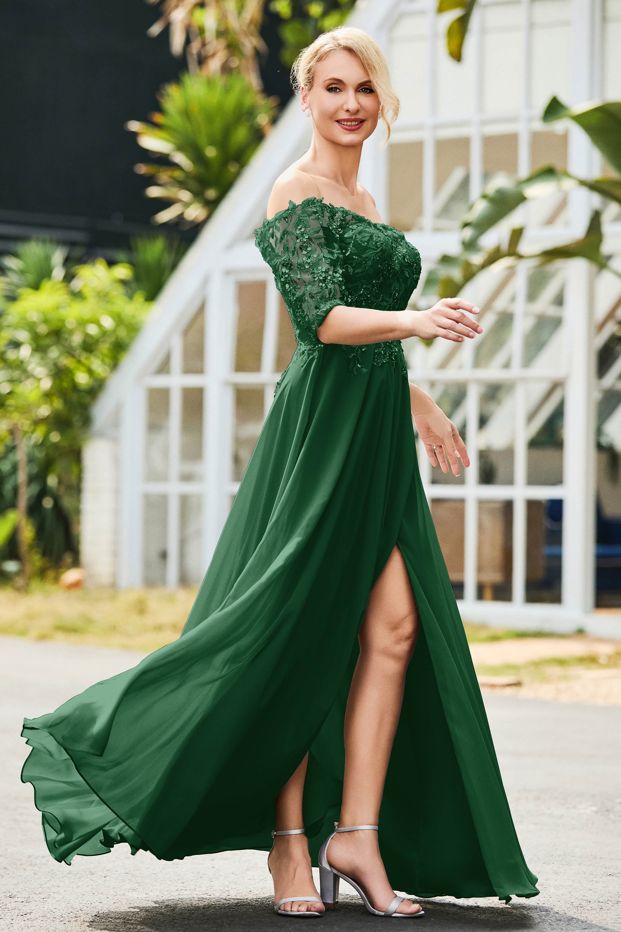 [Dark-Green]